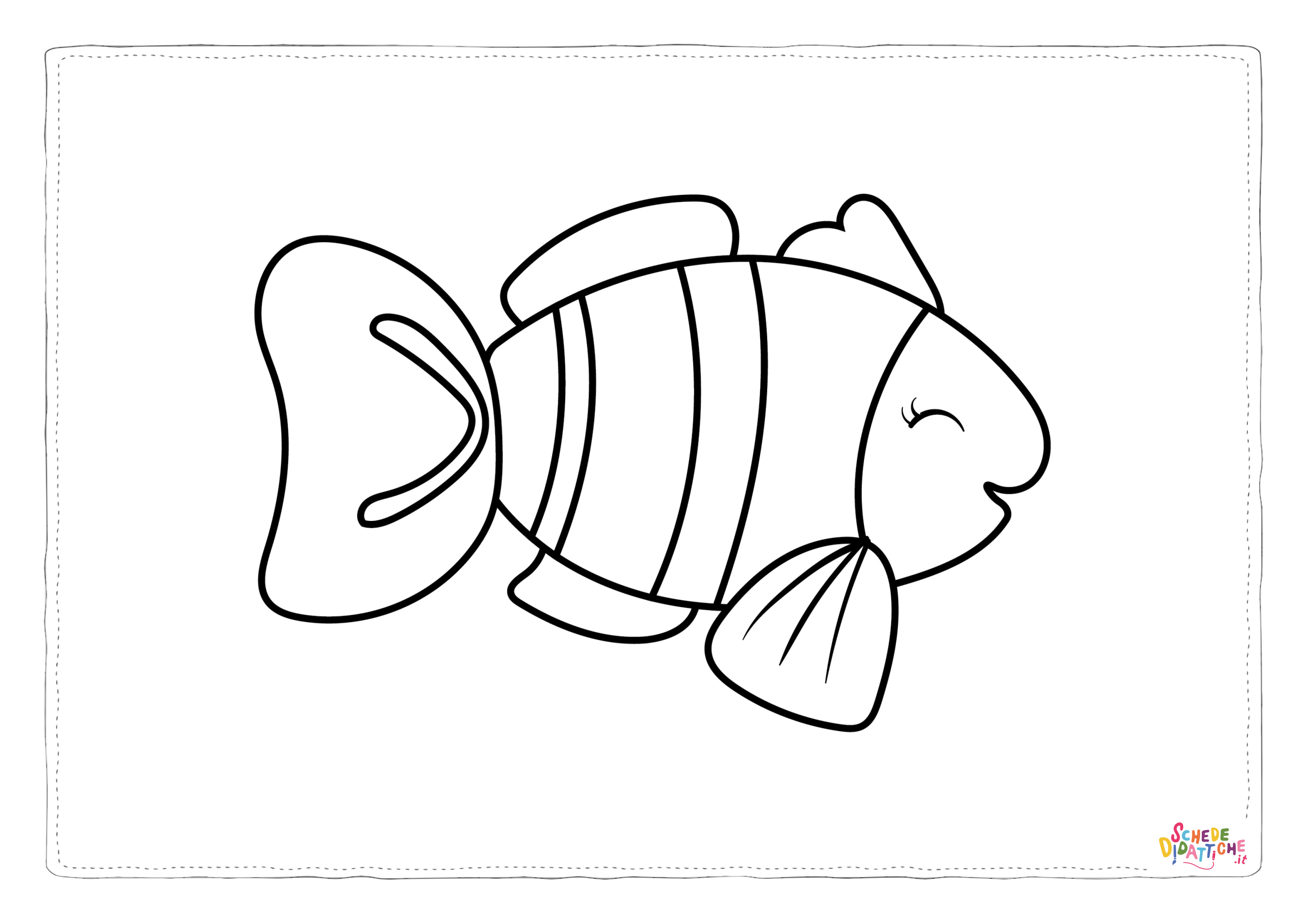 PET FISH STAMPS-01