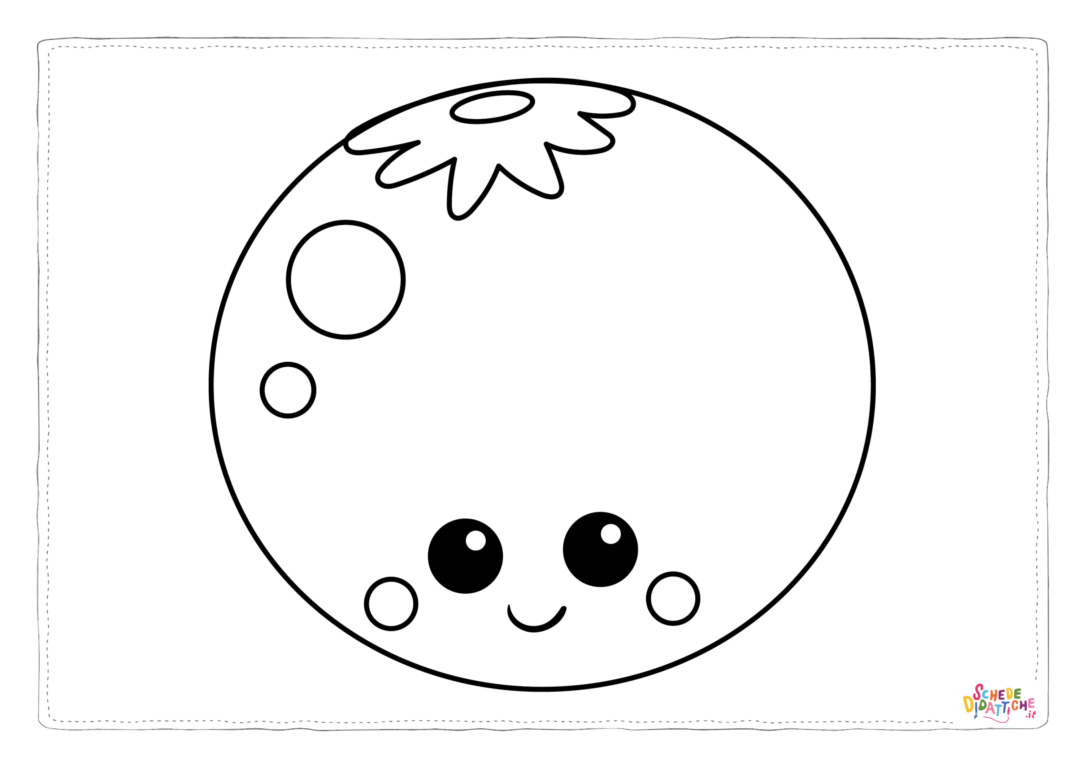 VEGE STAMPS-05