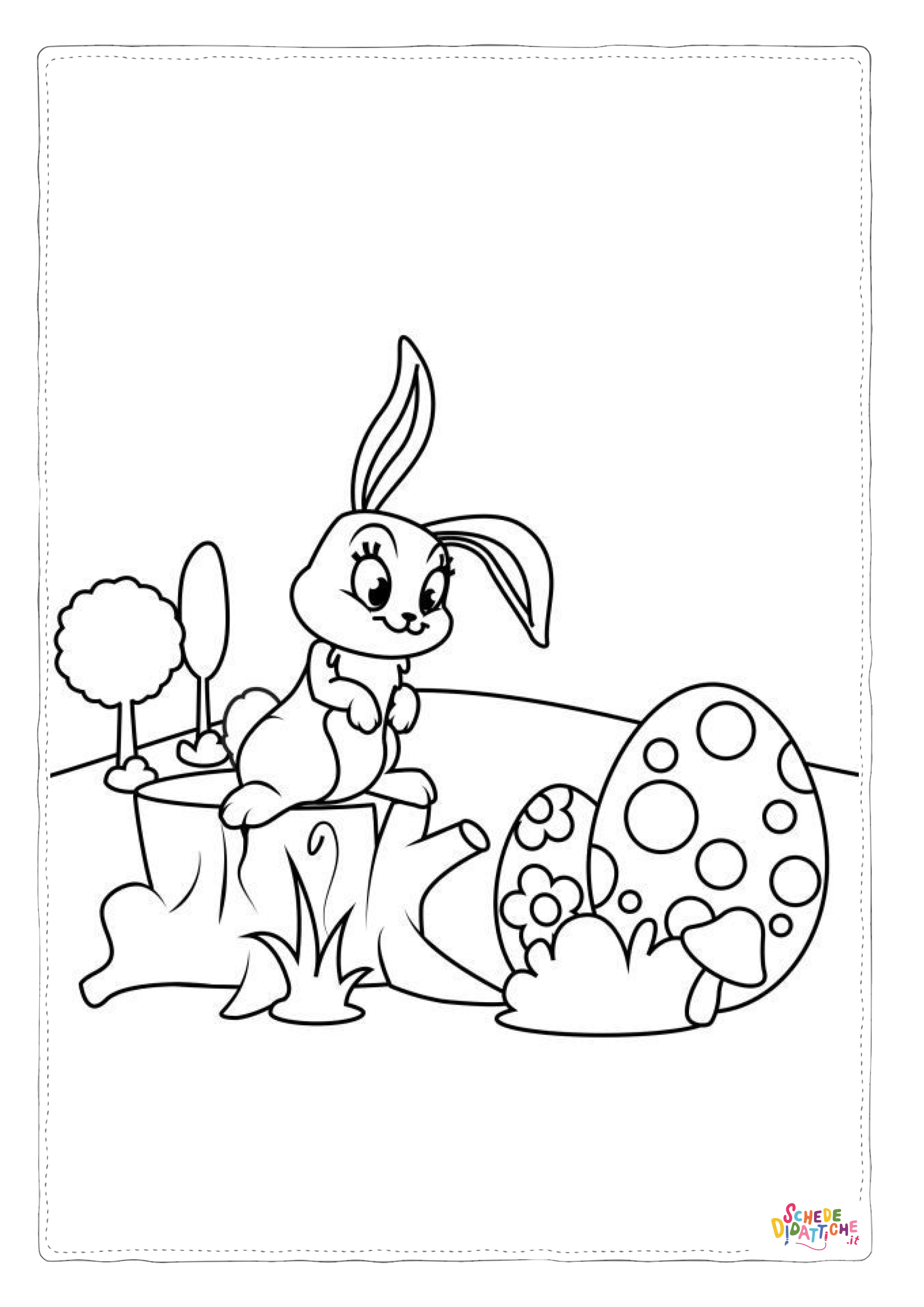 uovo di Pasqua  228