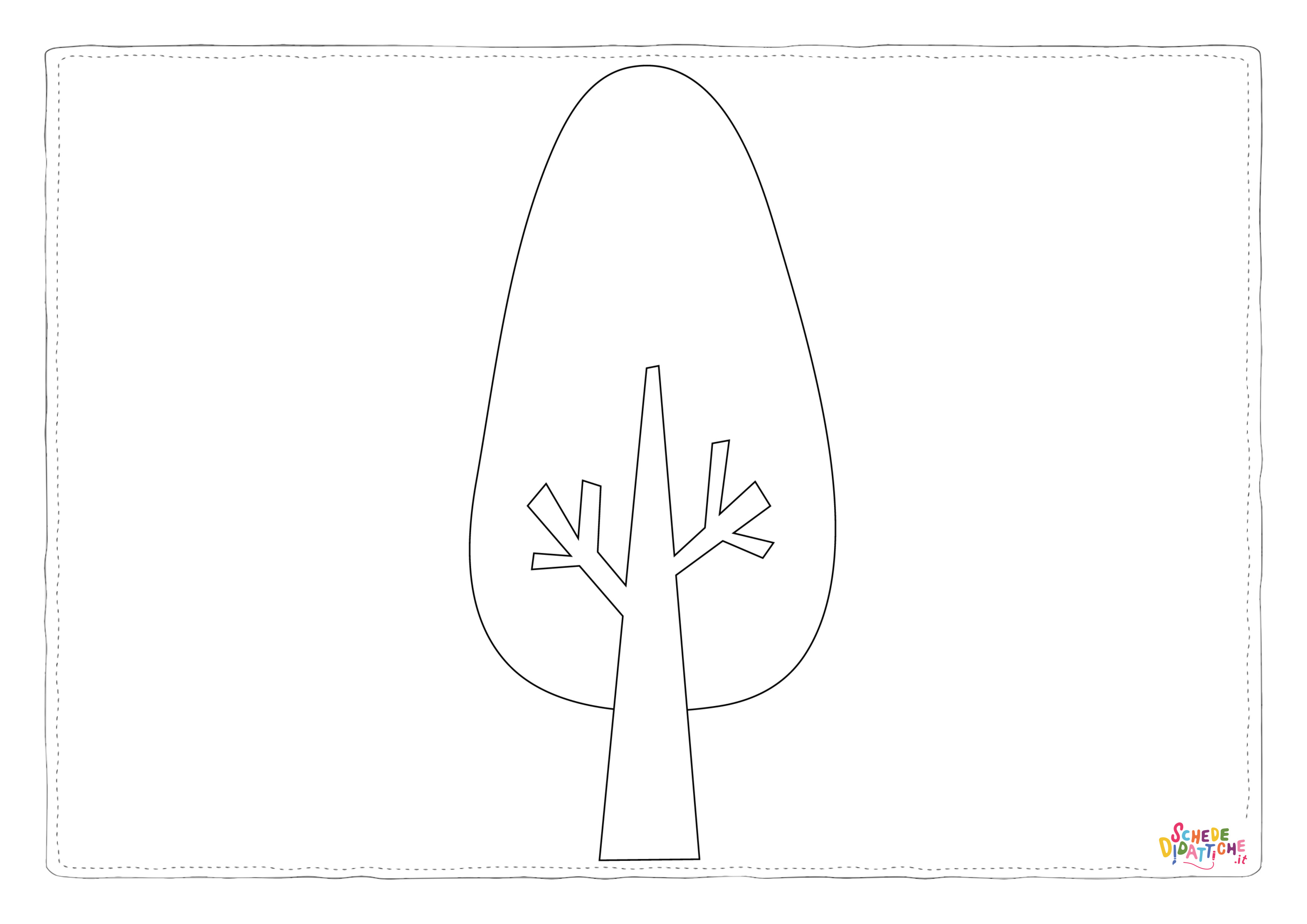 Disegno "WOODLAND-PLUSH-STAMPS-05" WOODLAND-PLUSH-STAMPS-05
