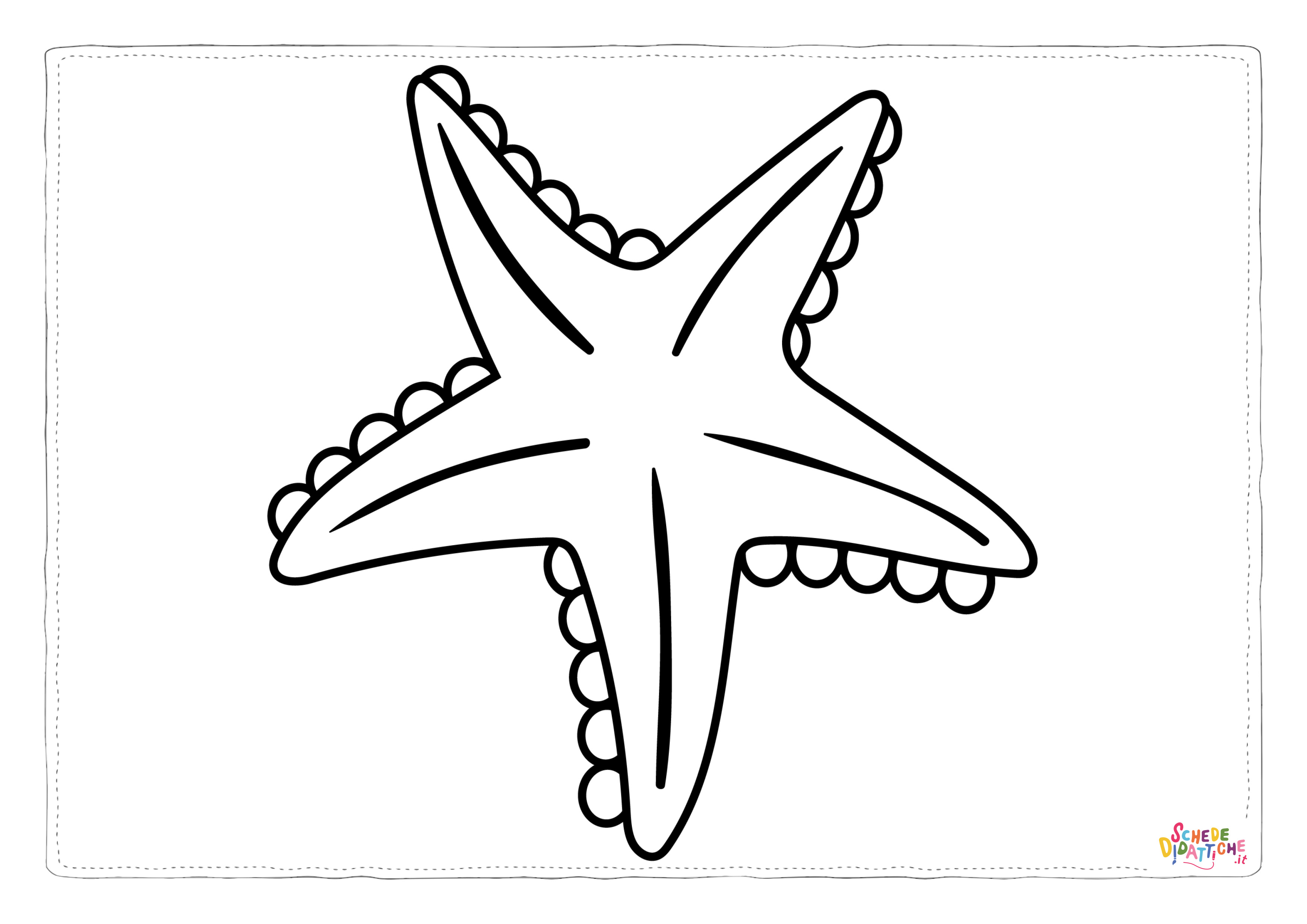 Disegno "DS1152-12" DS1152-12