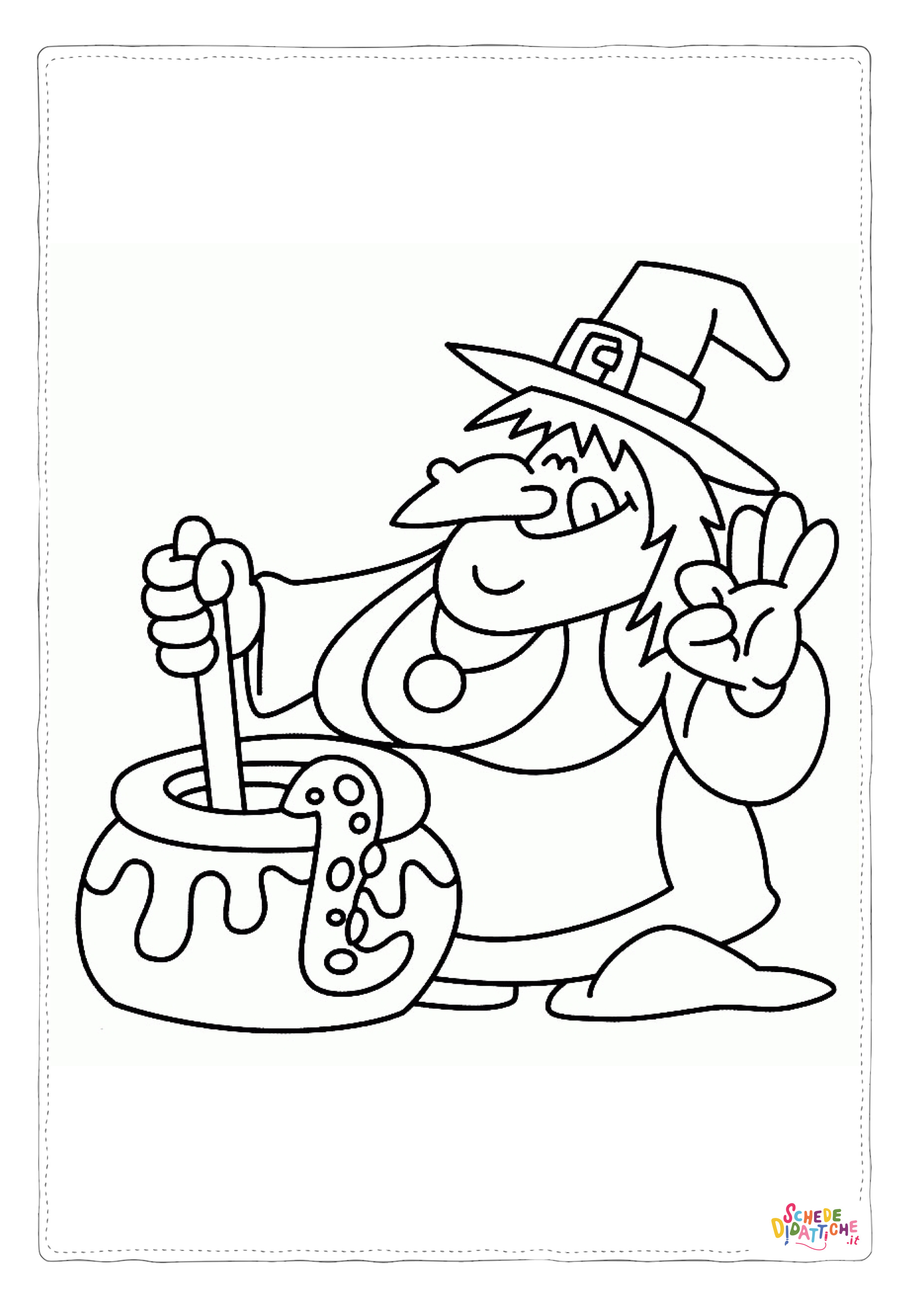 Disegno "pentoloni26790.jpg" pentoloni26790.jpg