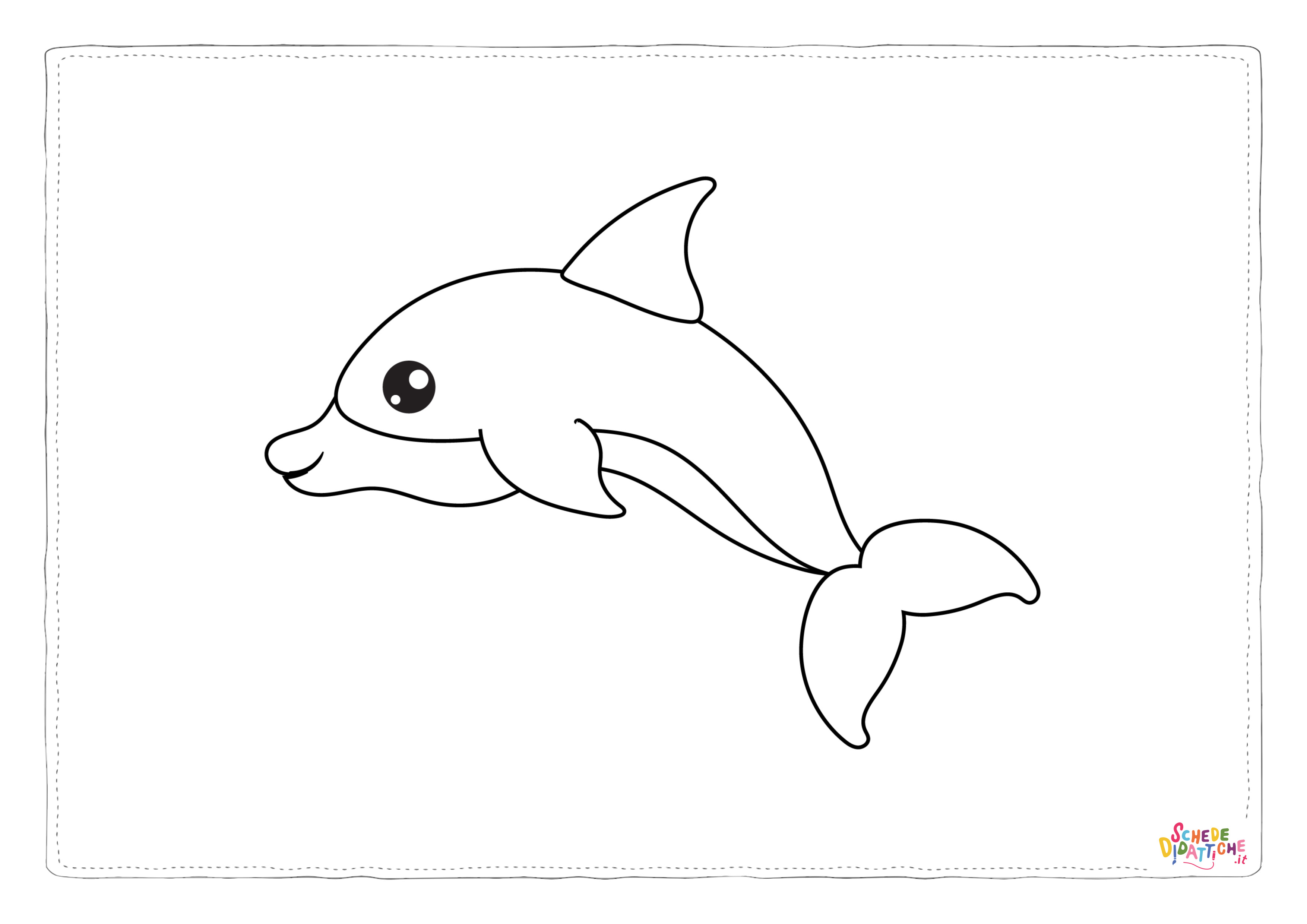 UNDER-SEA-06