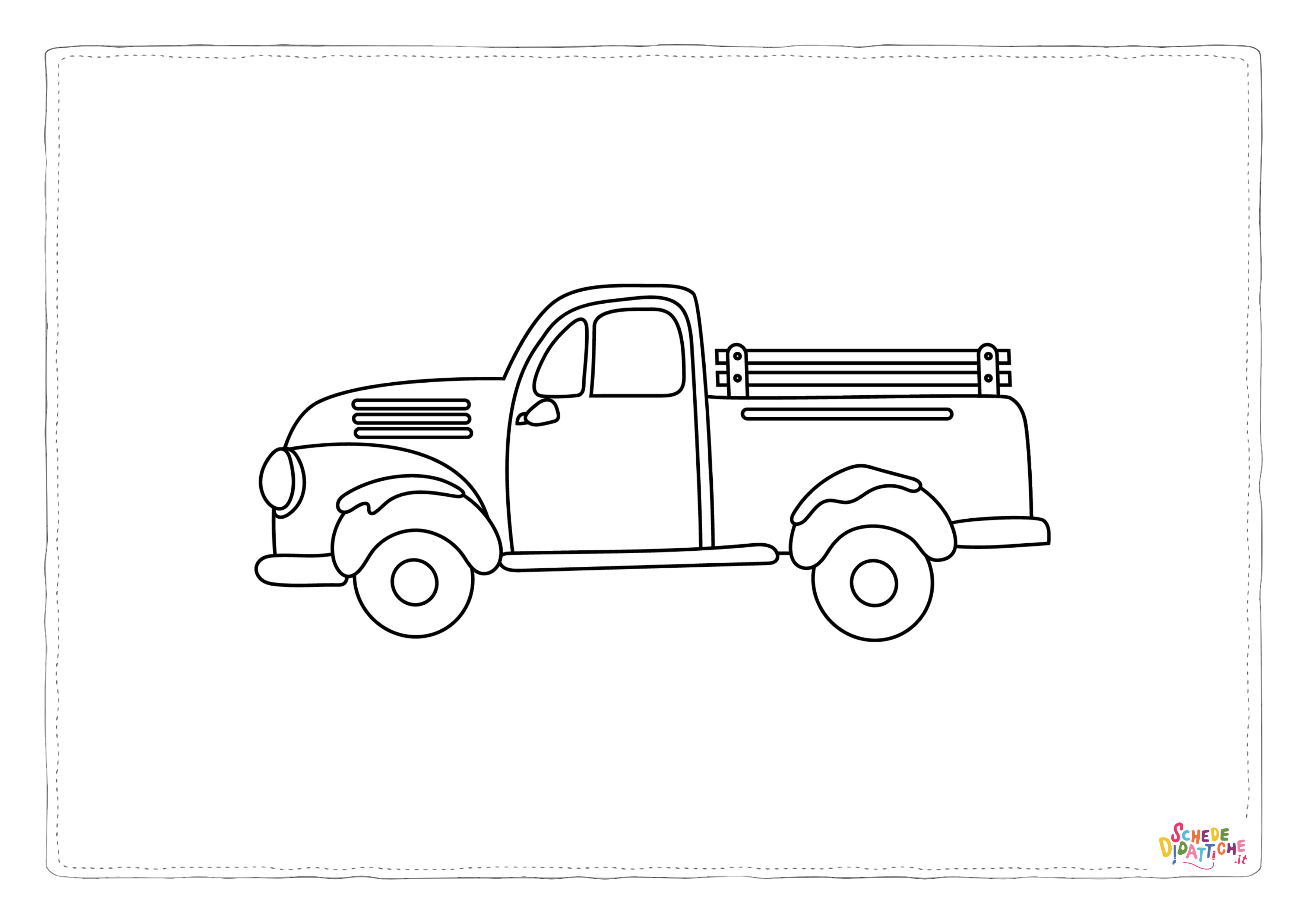 Disegno "DS1198-01" DS1198-01