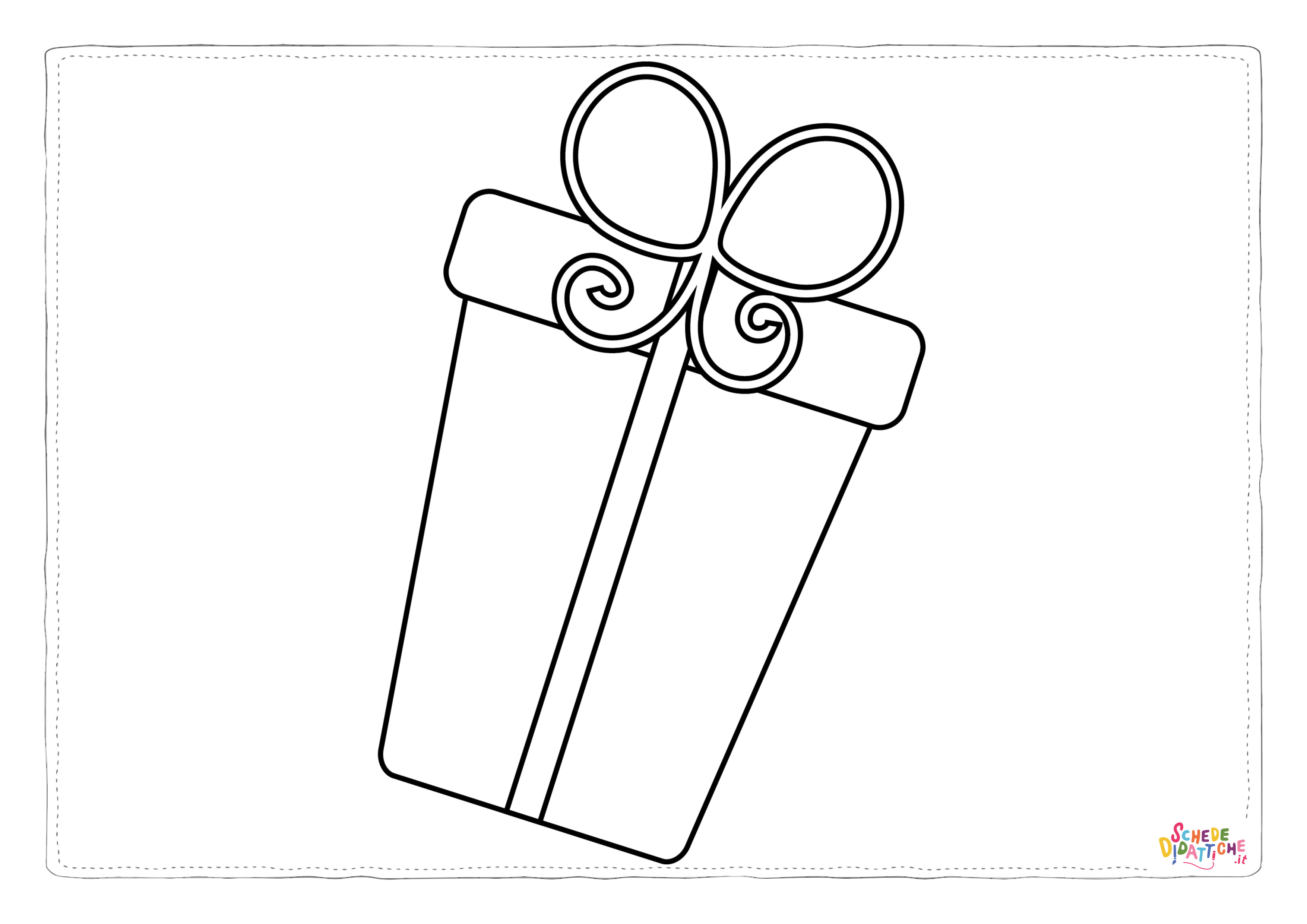 Disegno "WOODLAND STAMPS-08" WOODLAND STAMPS-08