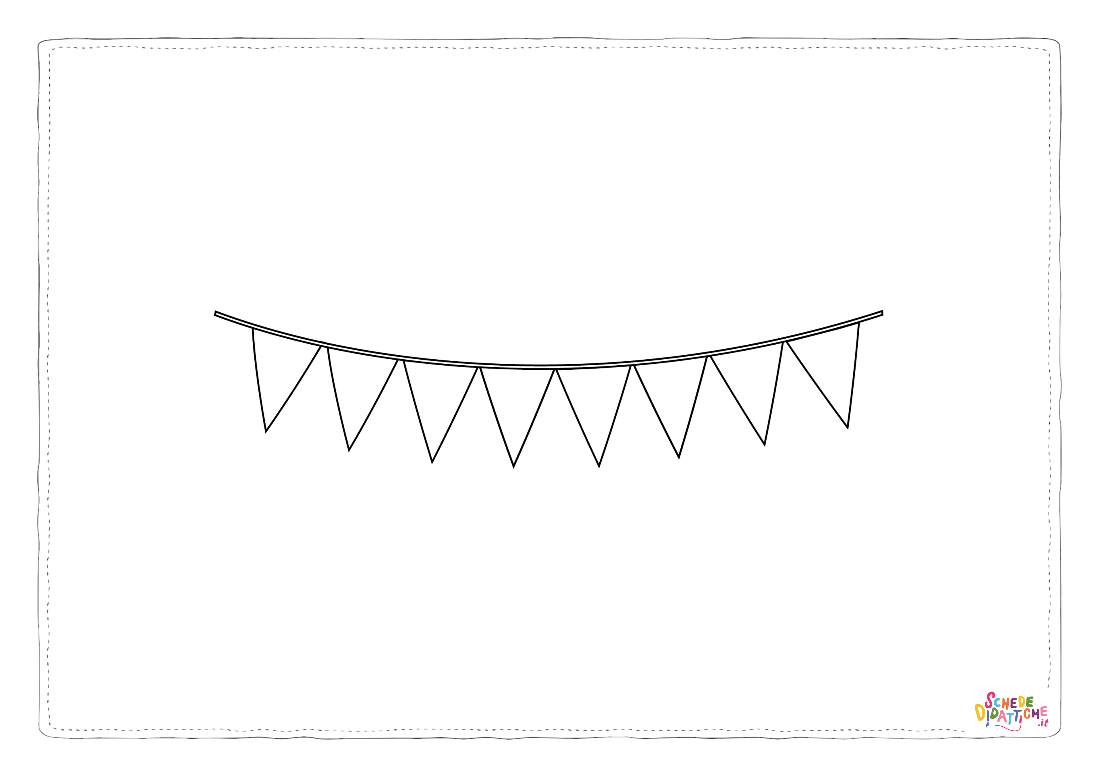 PARTY DINOS STAMPS-07