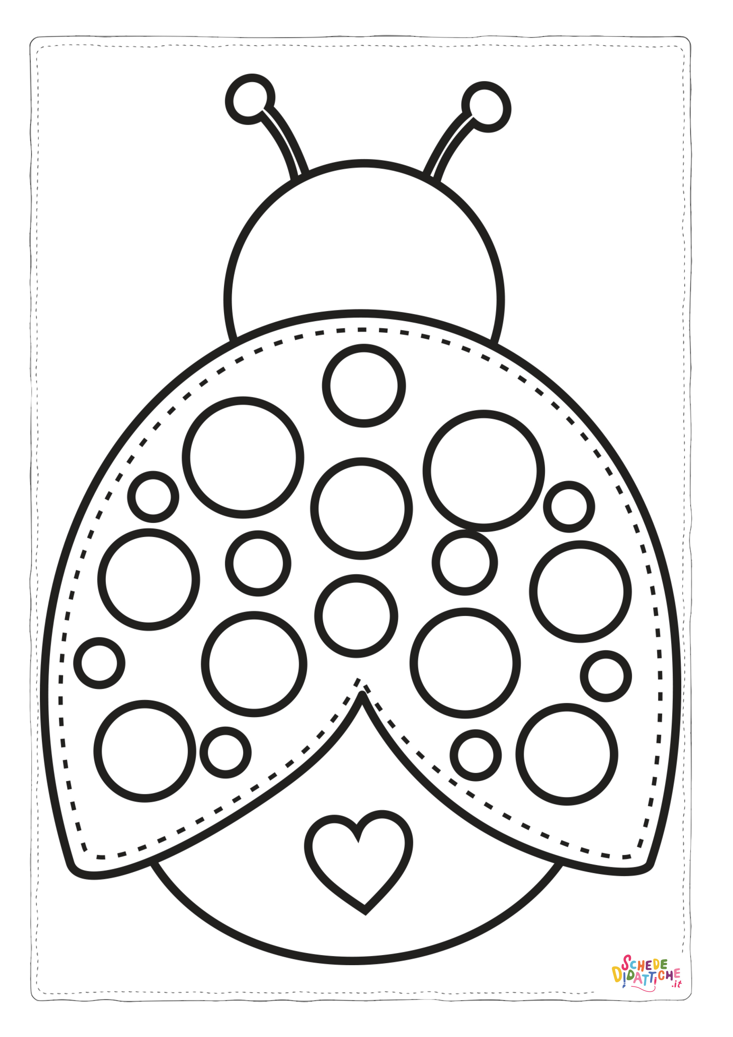 Disegno "LADY-BUG-STAMPS_0011_Vector-Smart-Object" LADY-BUG-STAMPS_0011_Vector-Smart-Object
