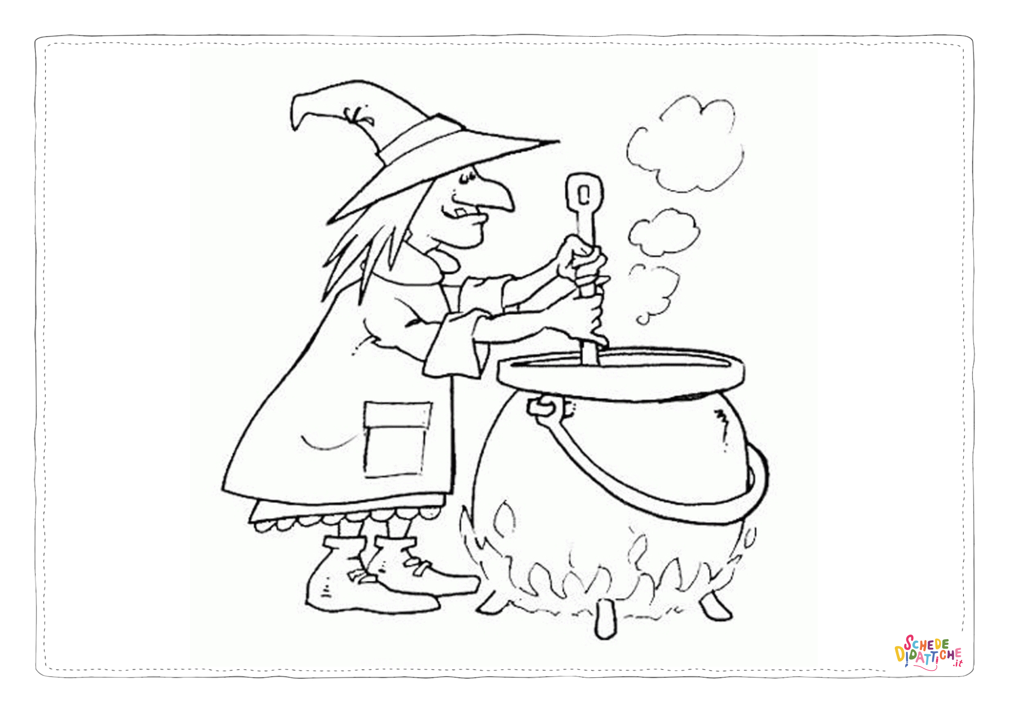 Disegno "pentoloni26783.jpg" pentoloni26783.jpg