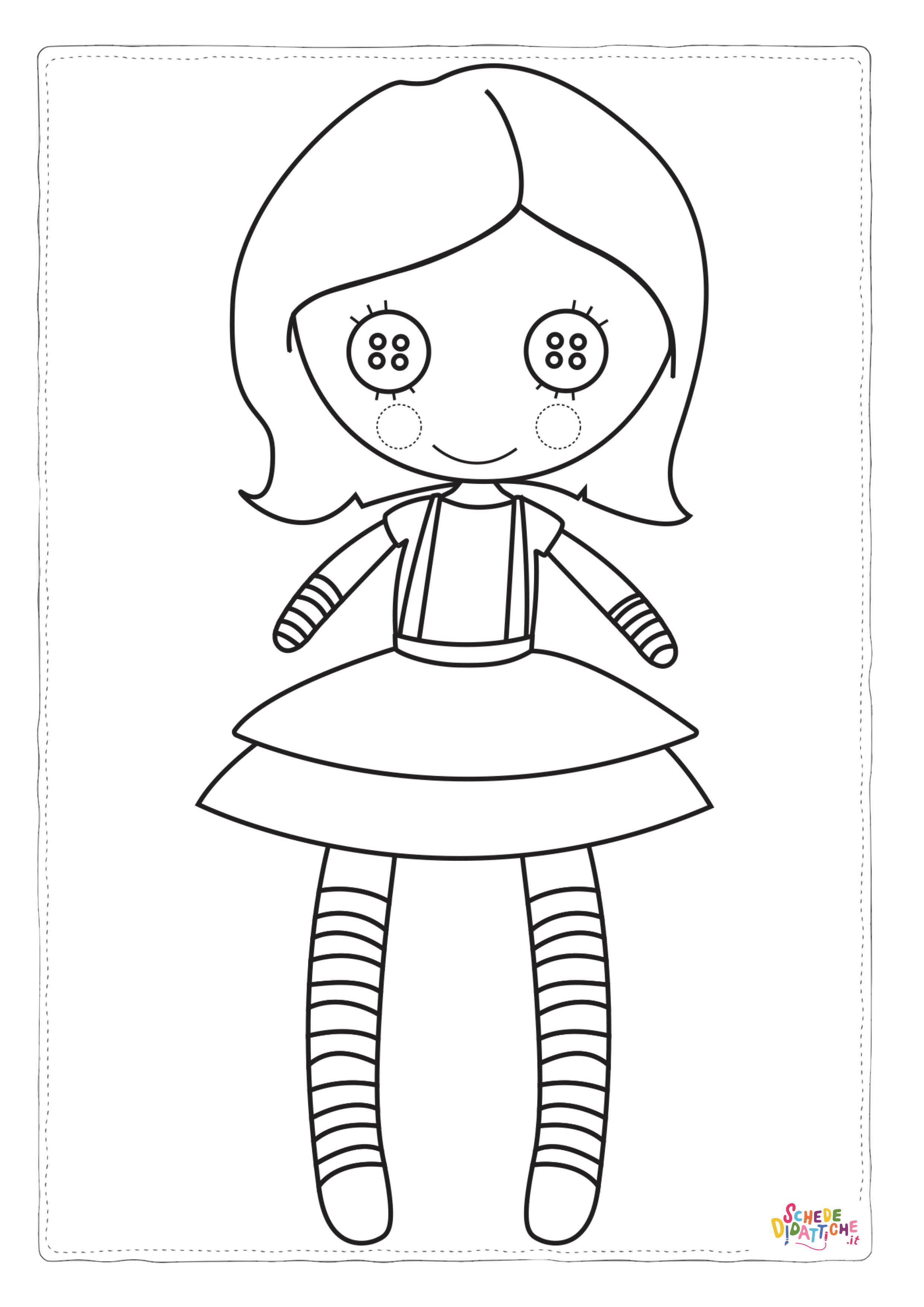 Disegno "RAGDOLL-STAMPS_0004_Vector-Smart-Object" RAGDOLL-STAMPS_0004_Vector-Smart-Object