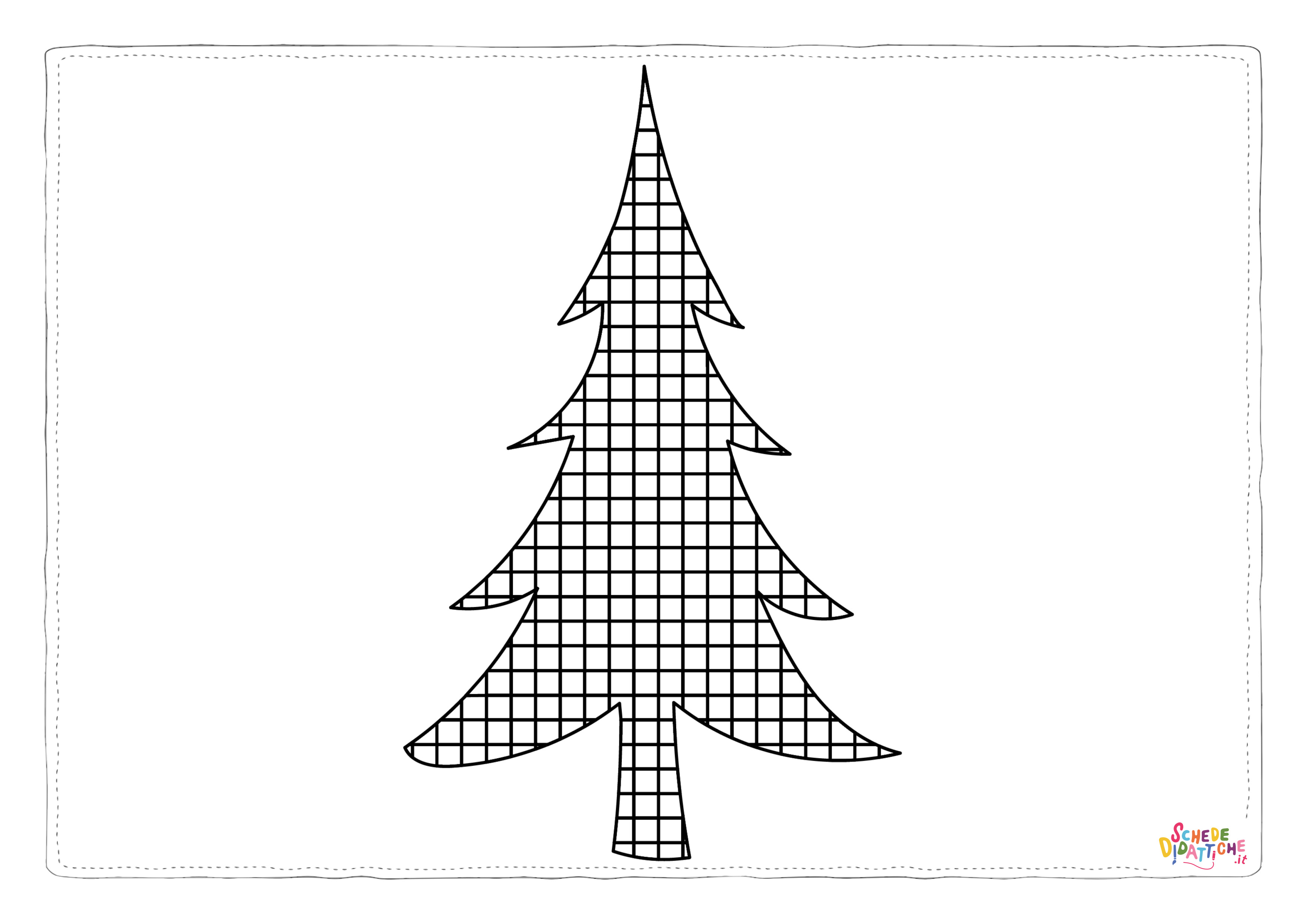 Disegno "DS1199-12" DS1199-12