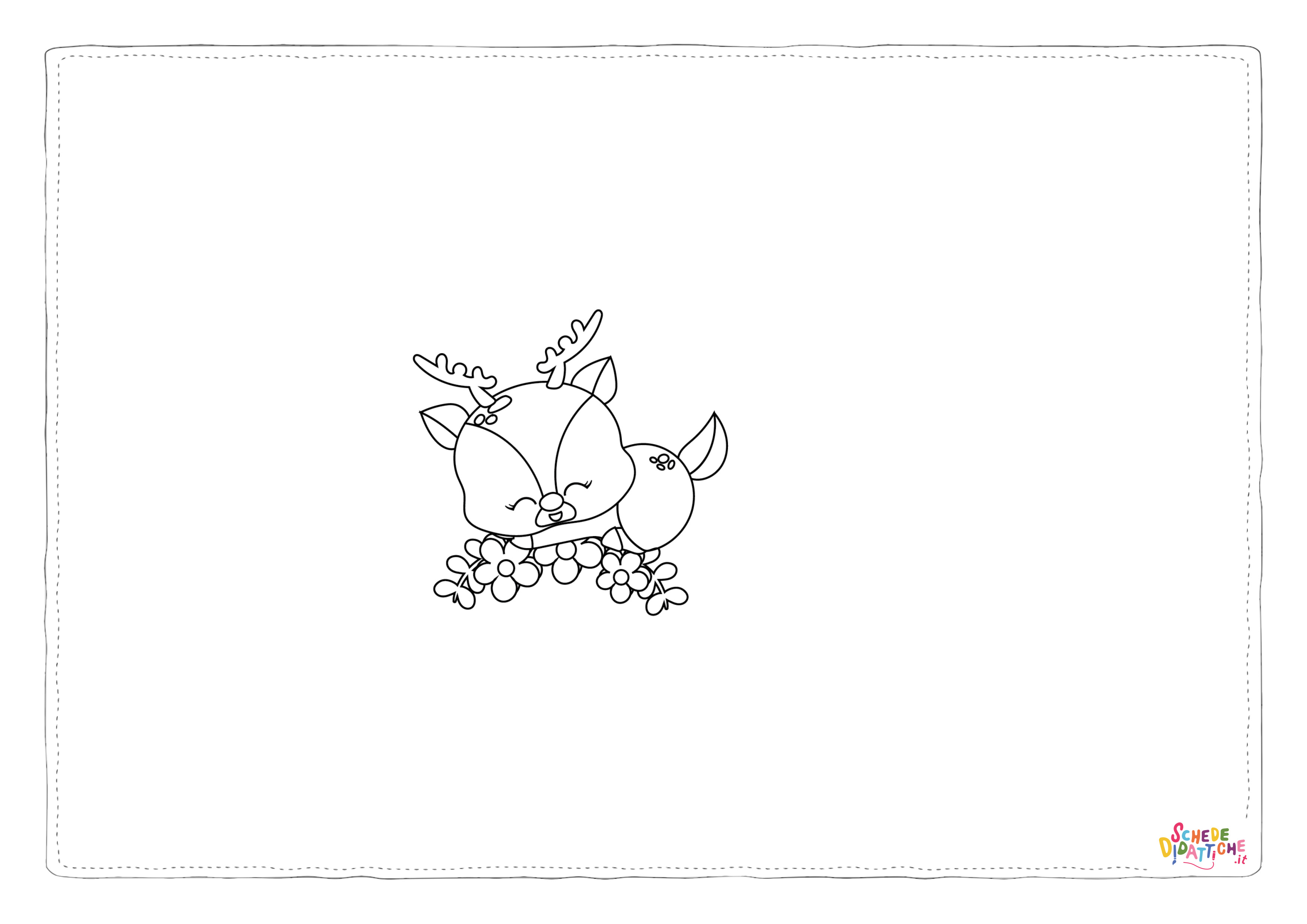 Disegno "DS1027-STAMPS-06" DS1027-STAMPS-06