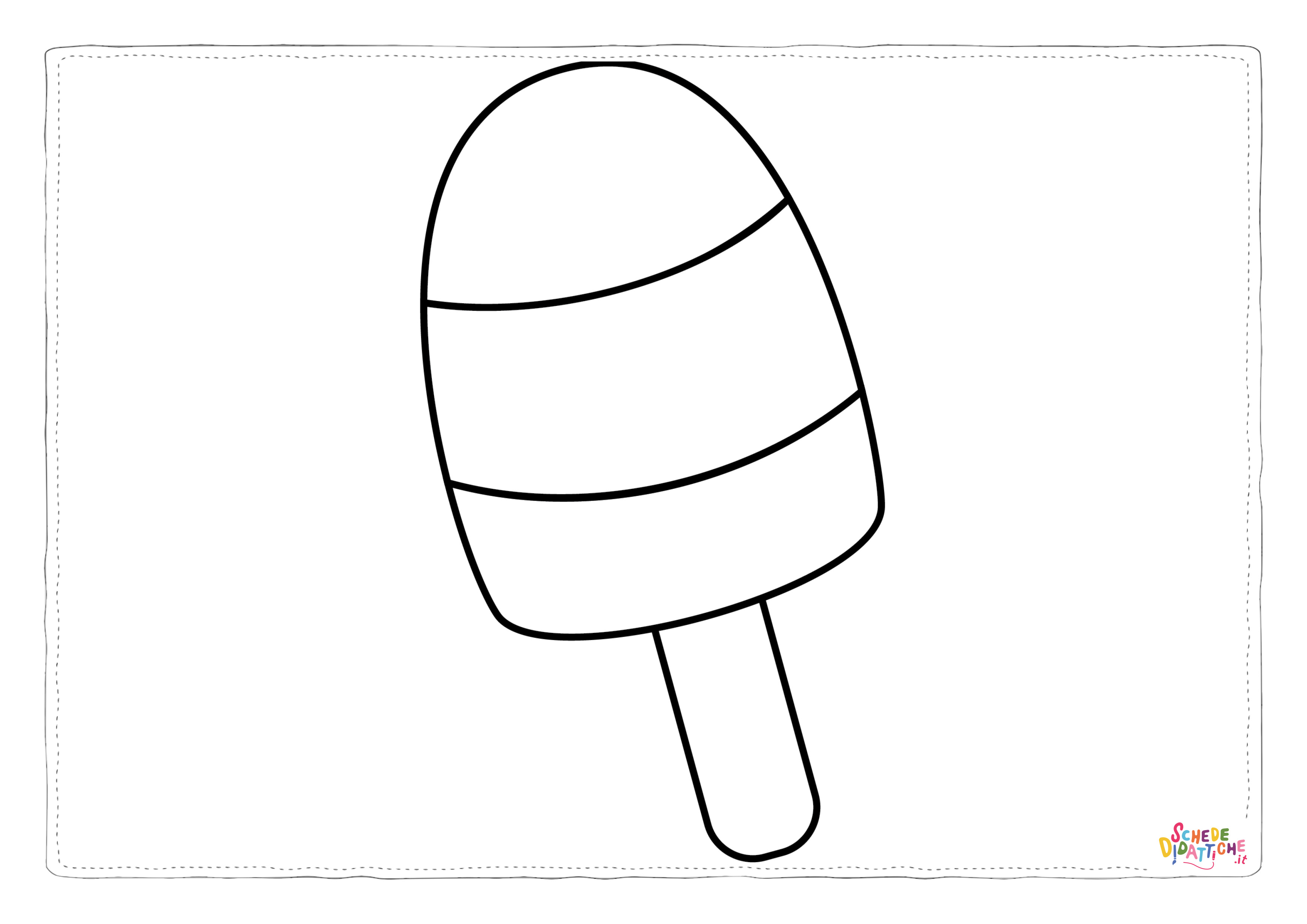 ICE CREAM STAMPS-07