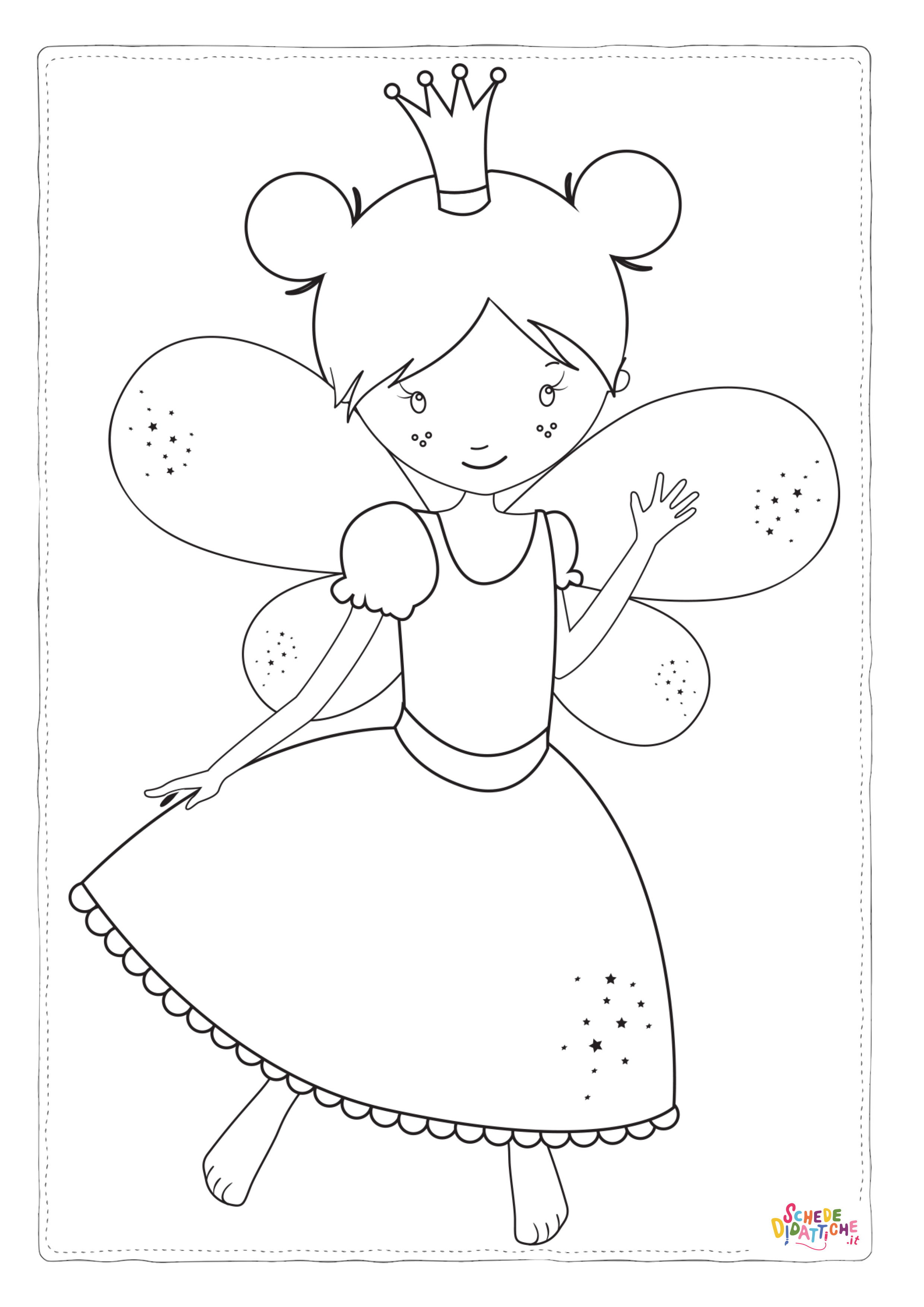 FAIRY-PRINCESS-STAMPS_0003_Vector-Smart-Object