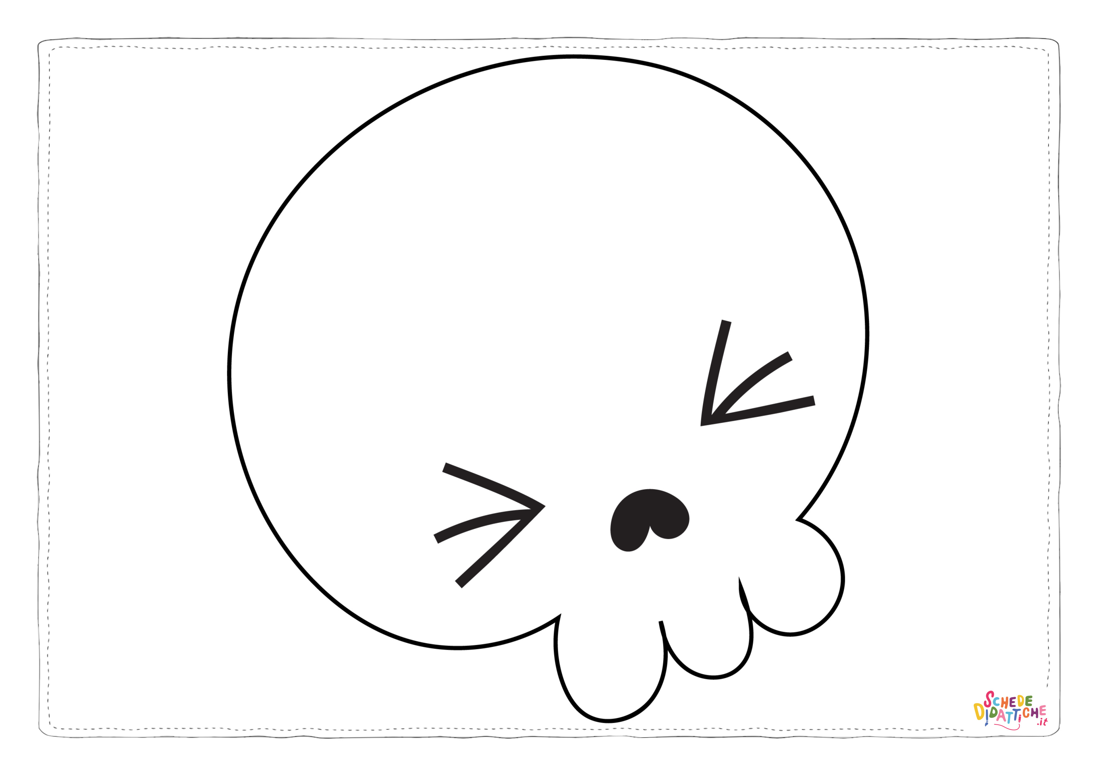 Disegno "DS1192-01" DS1192-01