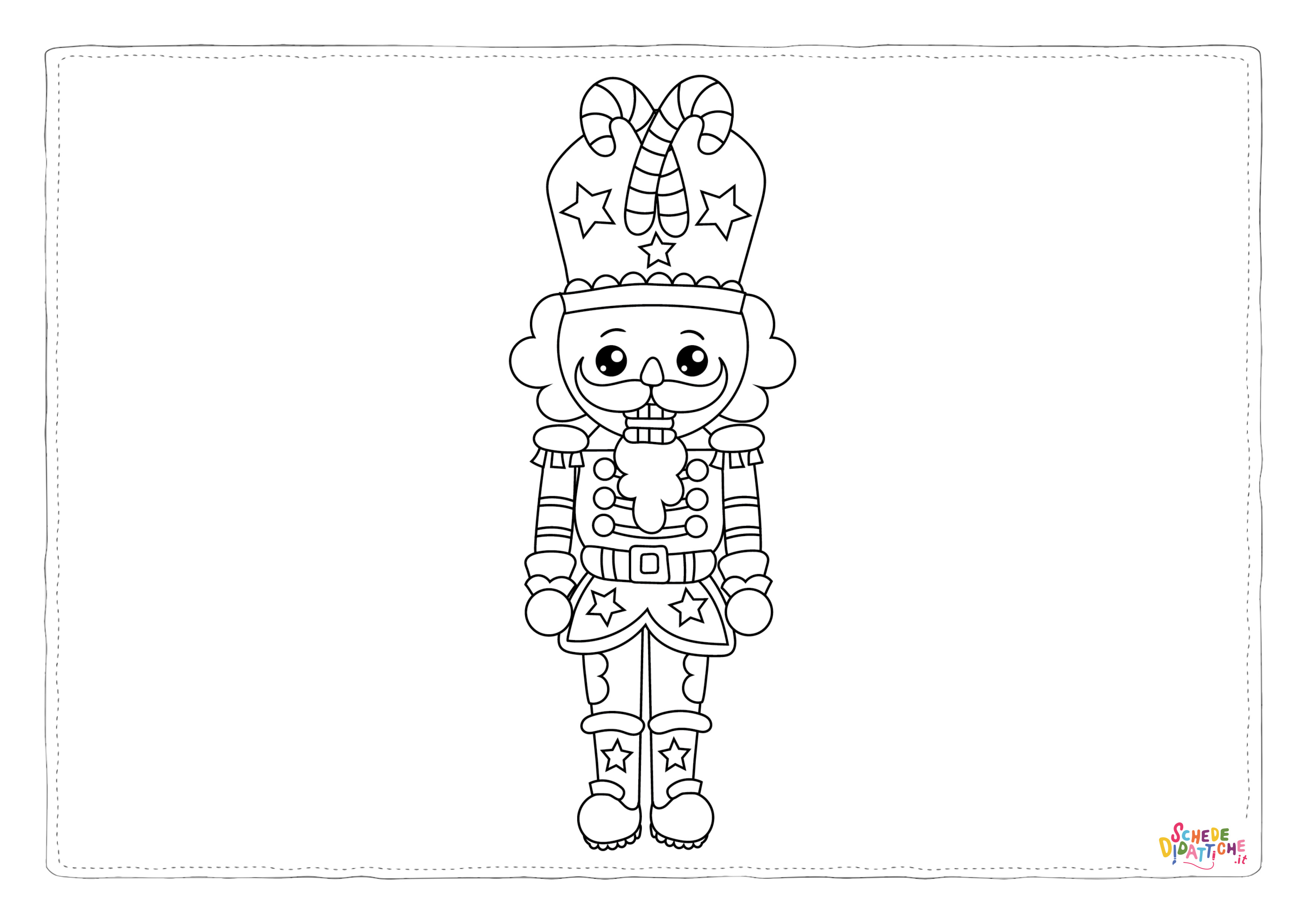 NUTCRACKER-07