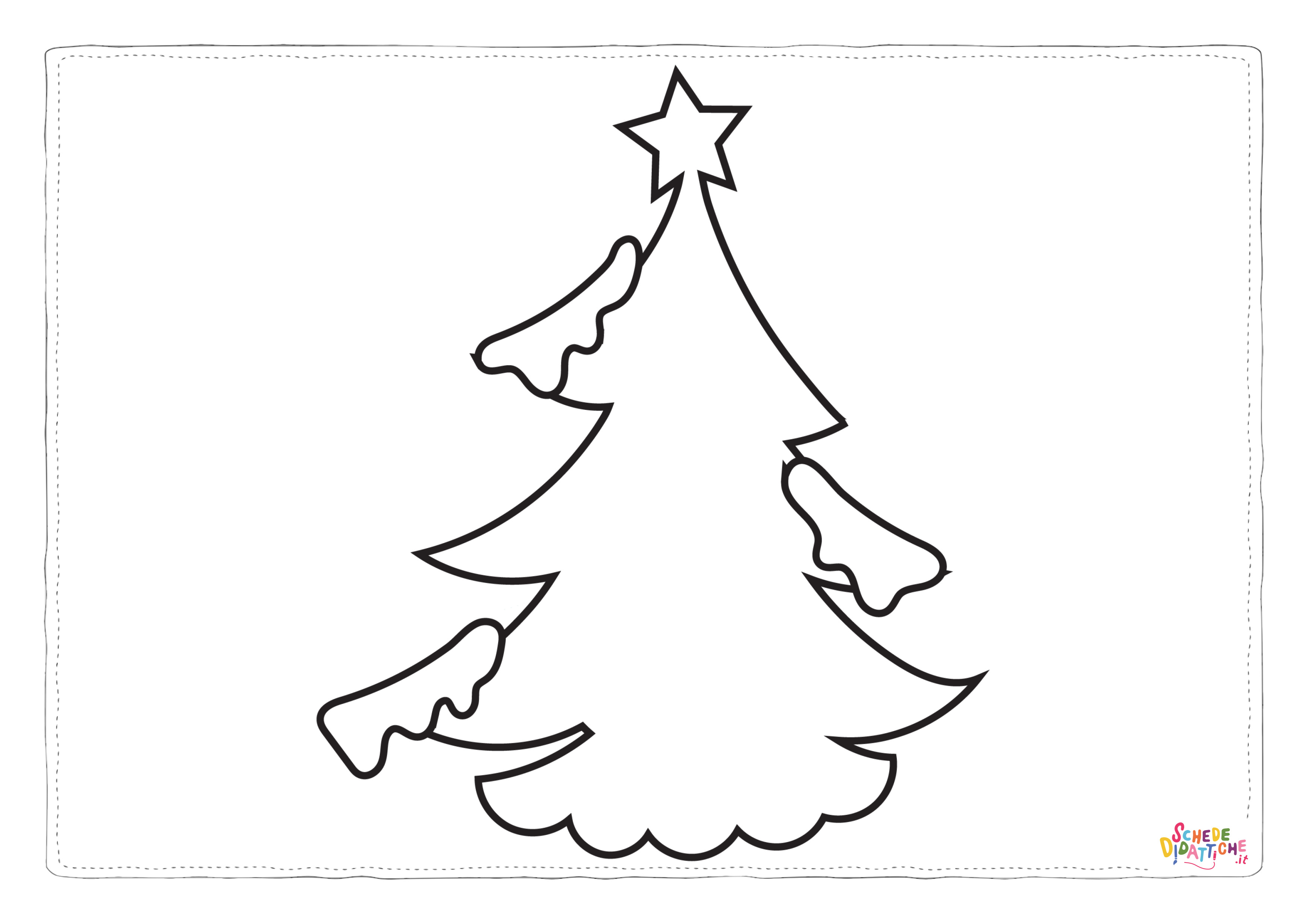 Disegno "WINTER-FOXES-STAMPS-09" WINTER-FOXES-STAMPS-09
