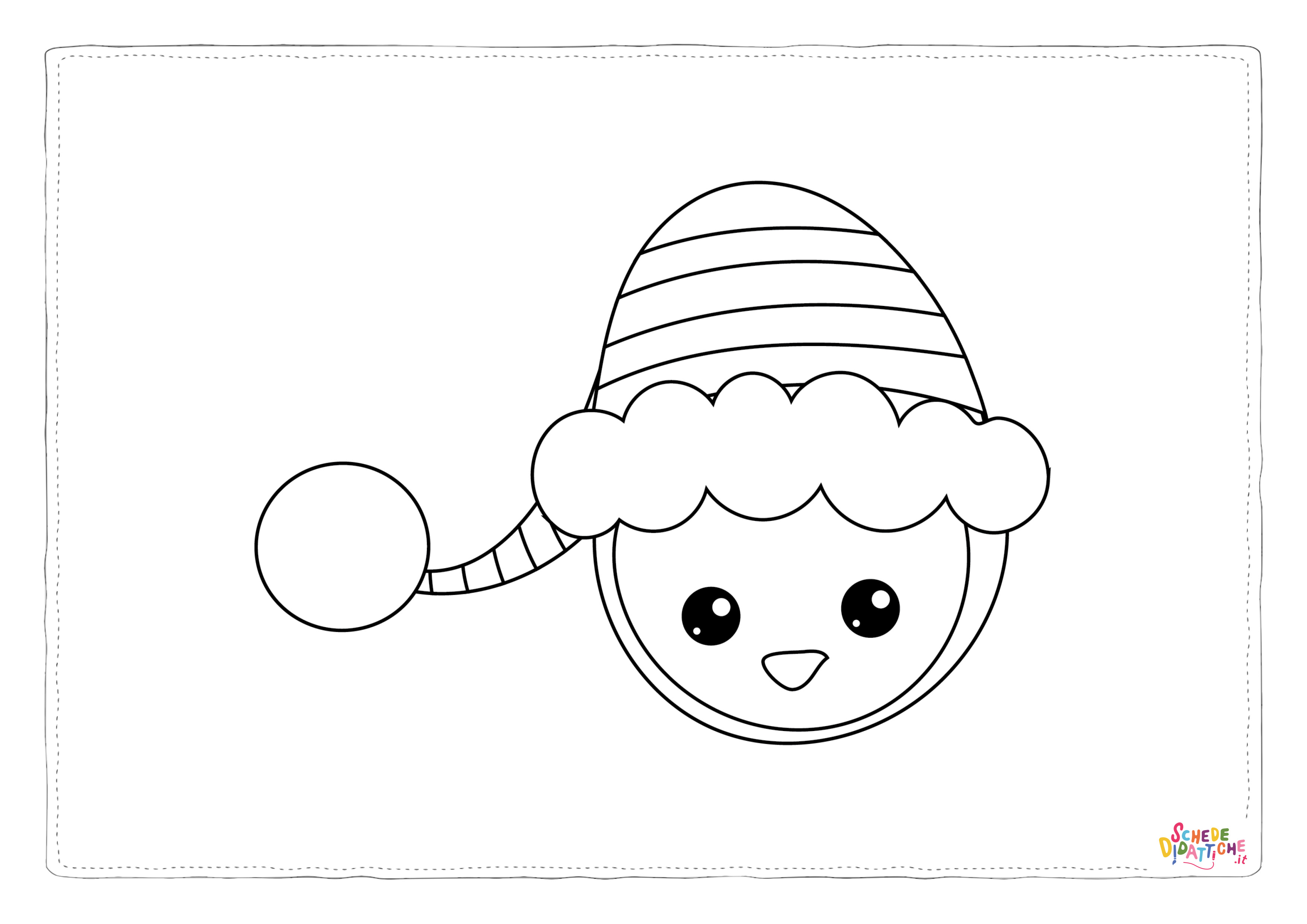 CHRISTMAS-FACES-06