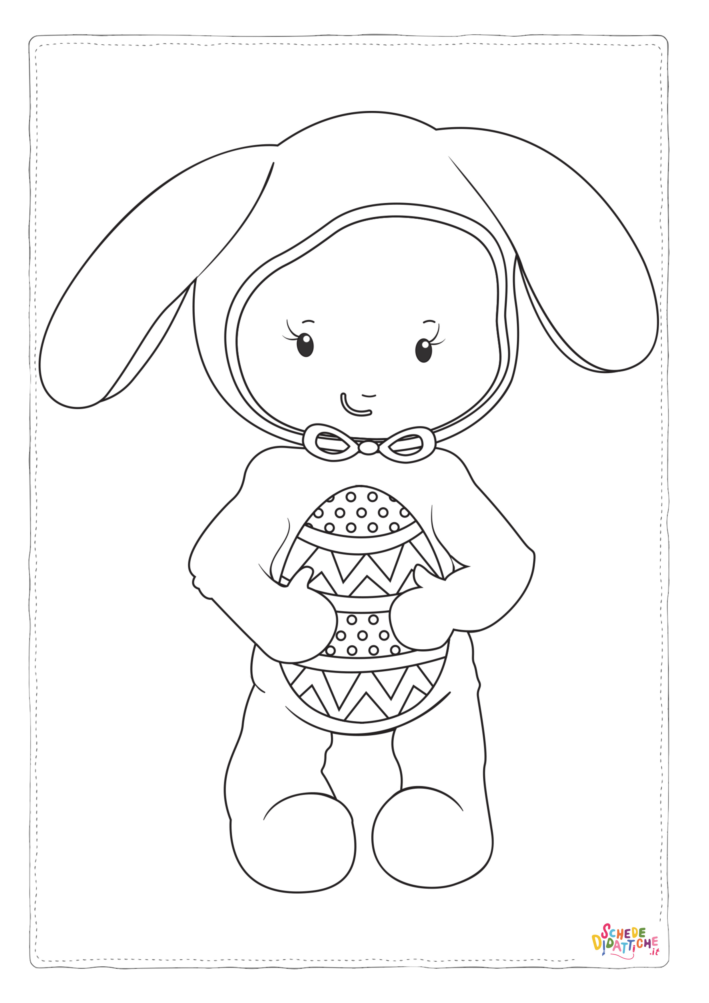 EASTER BABY STAMPS02