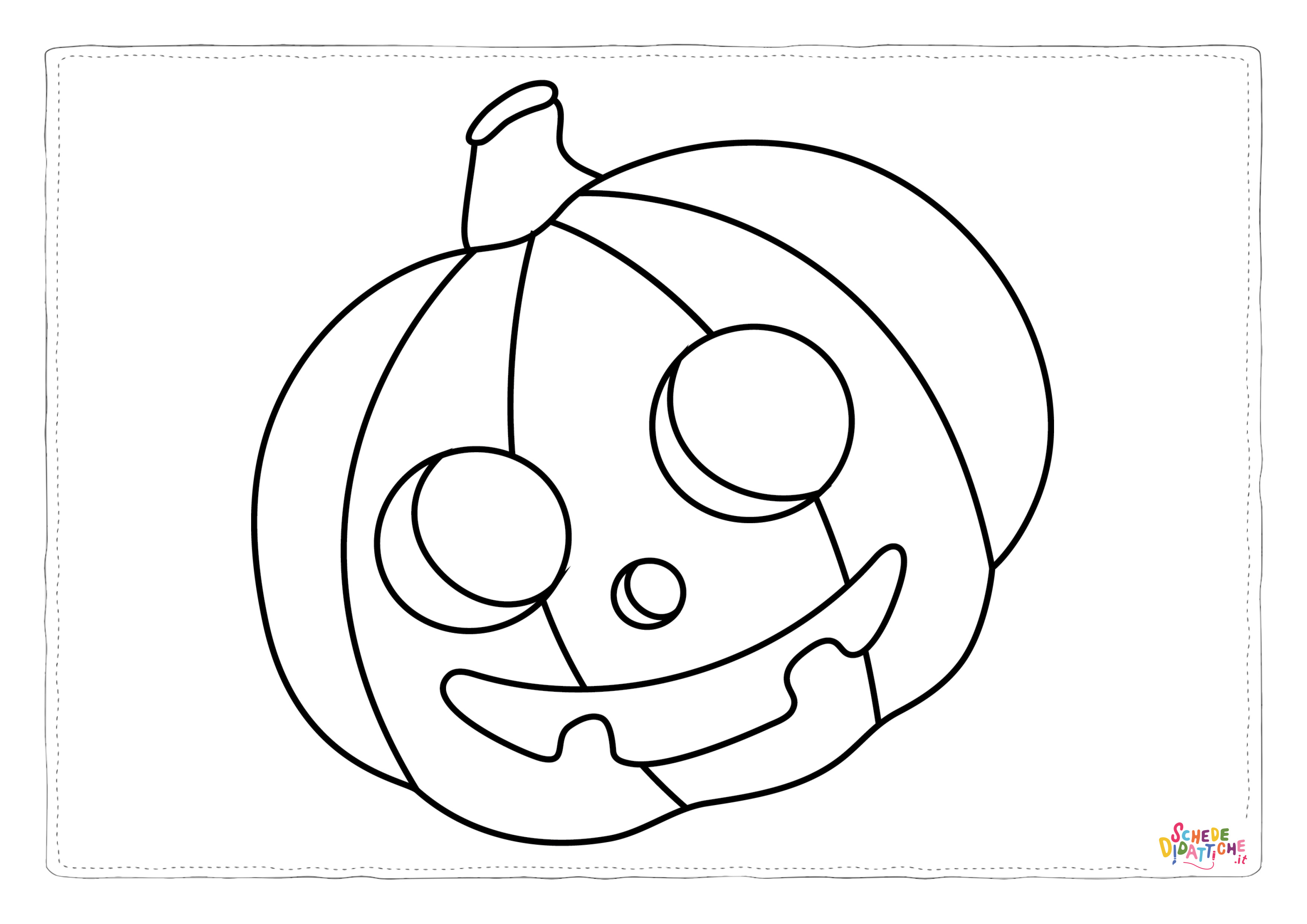 Disegno "MAGIC OWLS09-2" MAGIC OWLS09-2