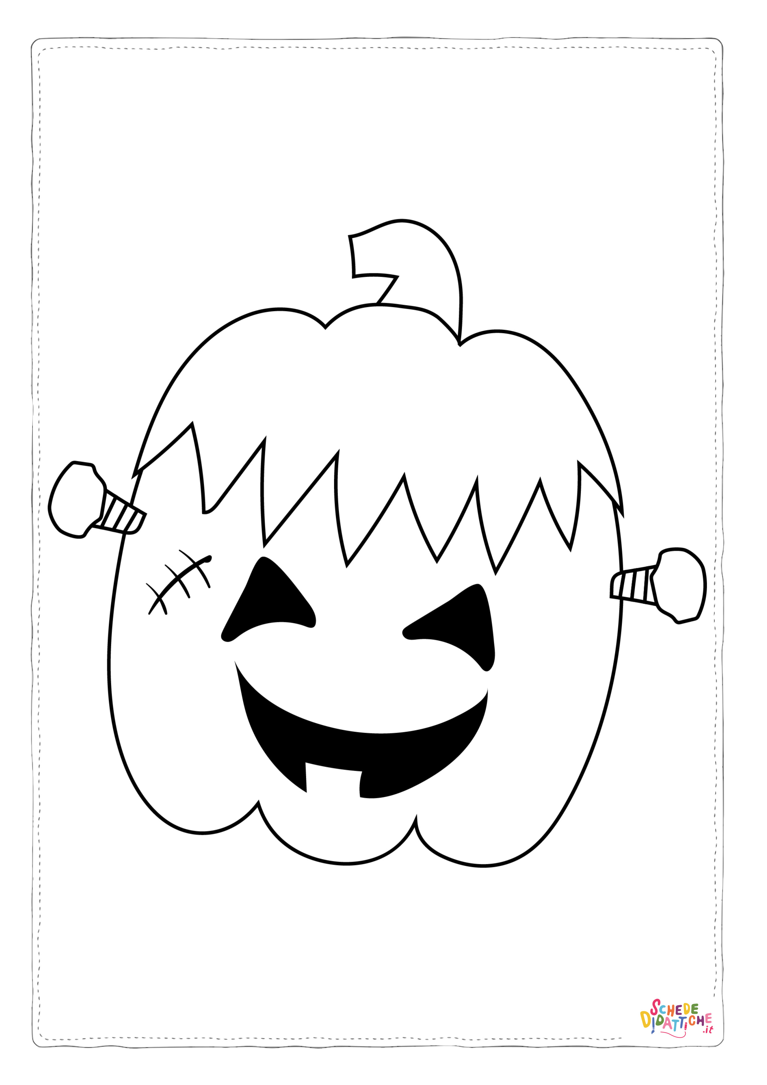 Disegno "DS1186-09-2" DS1186-09-2