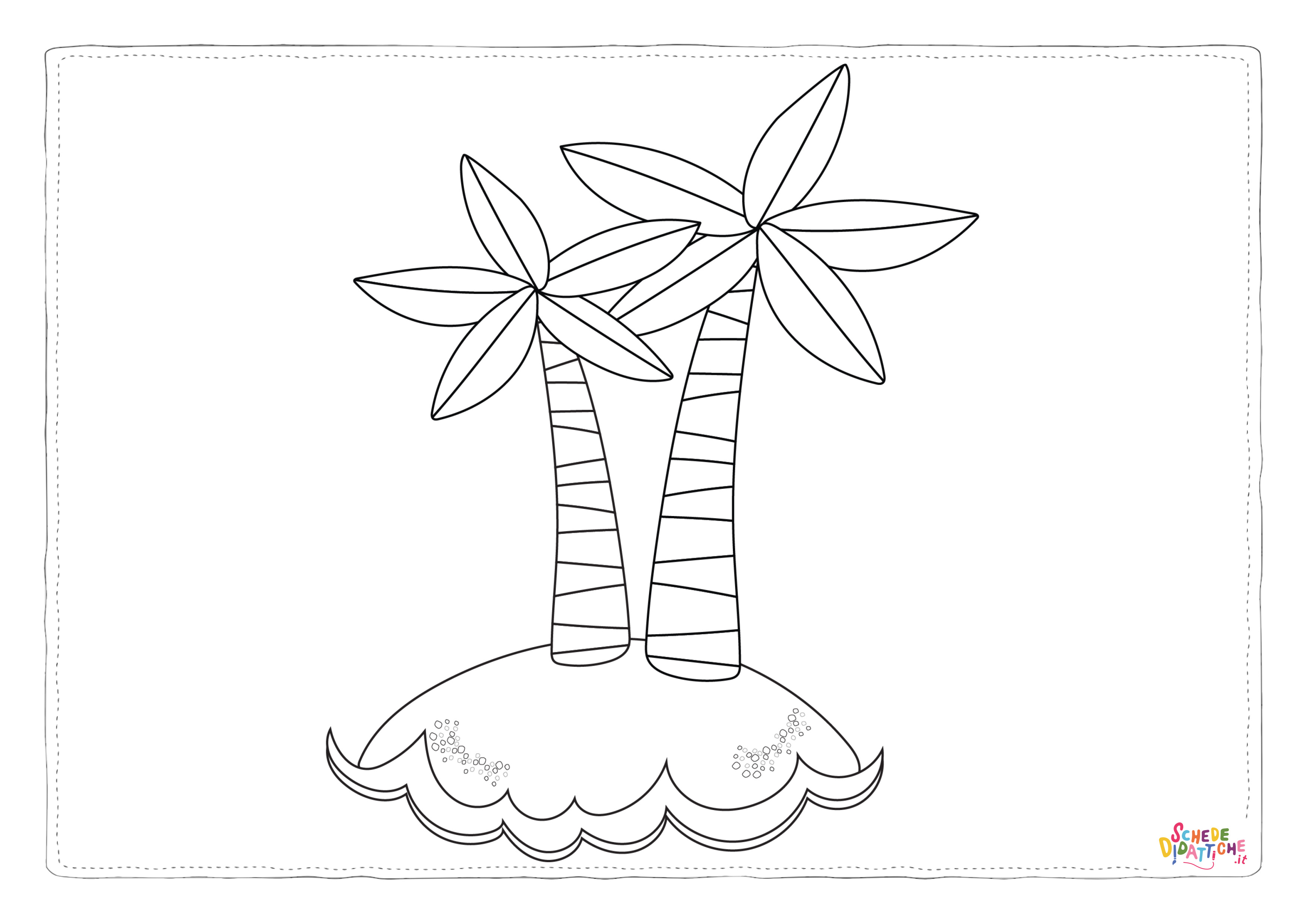 Disegno "PIRATE-MONKEY-STAMPS-08" PIRATE-MONKEY-STAMPS-08