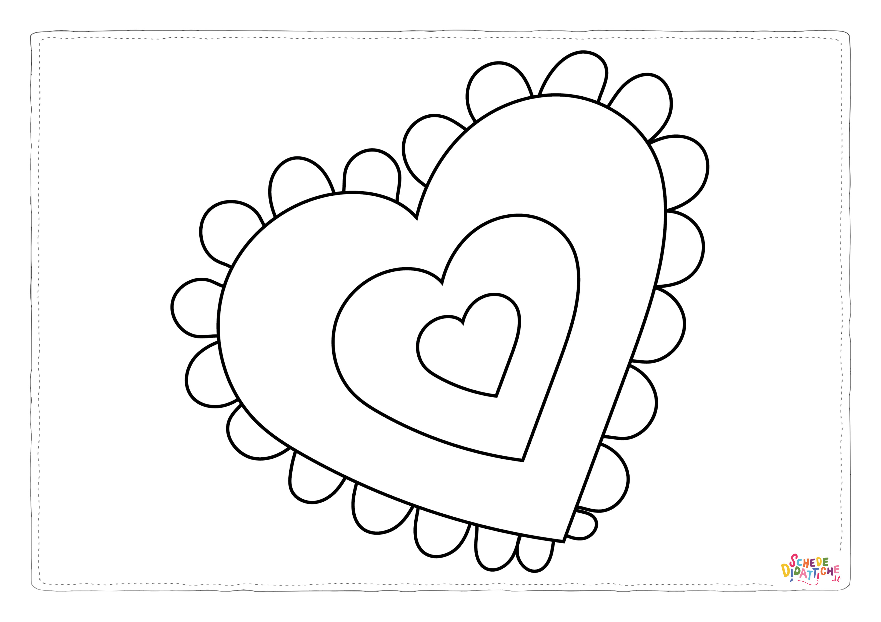 VALENTINE-BEES-07
