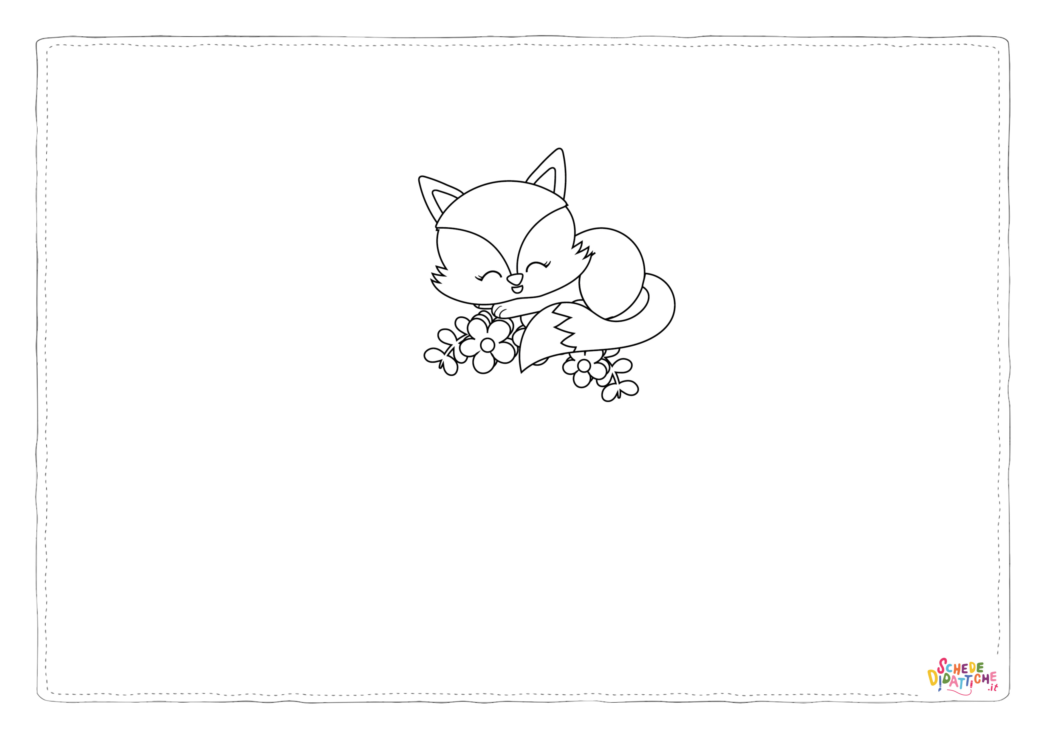 Disegno "DS1027-STAMPS-08" DS1027-STAMPS-08