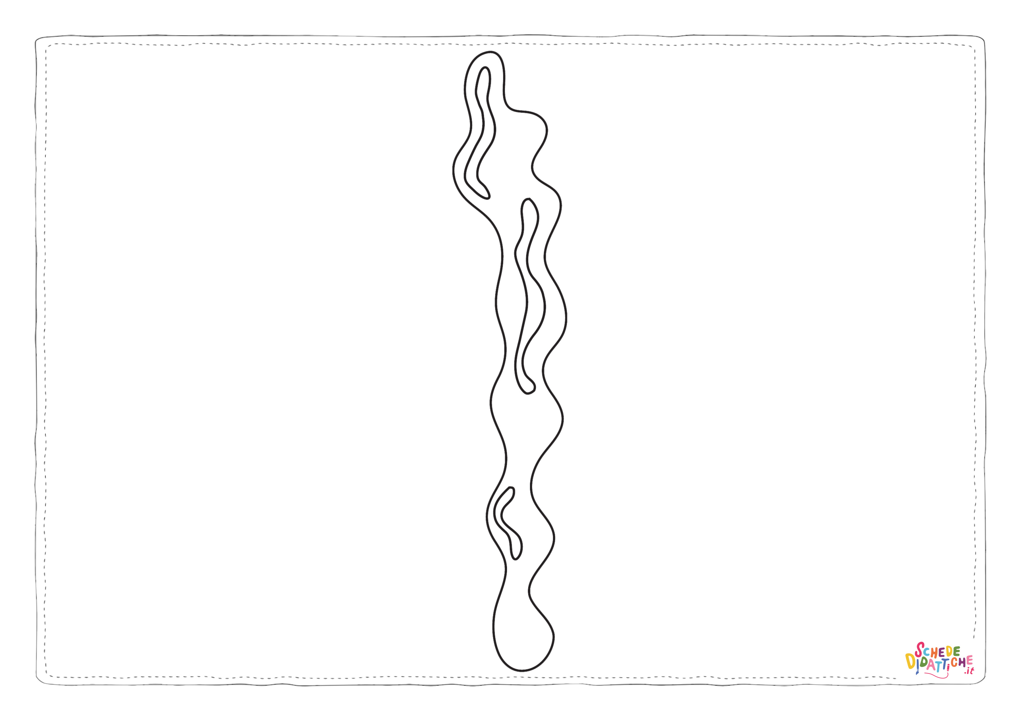 Disegno "sea stamps0" sea stamps0