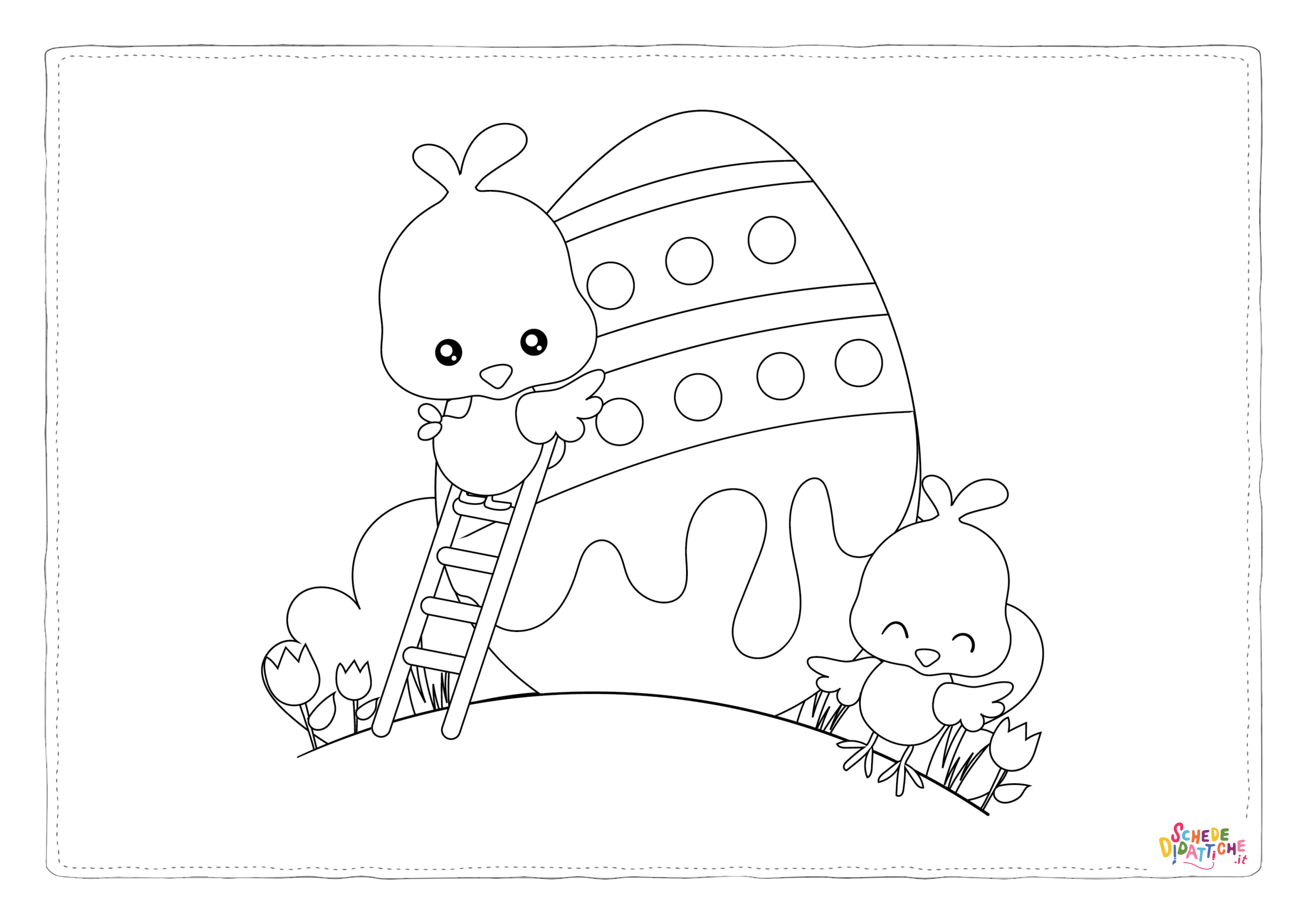 EASTER-04
