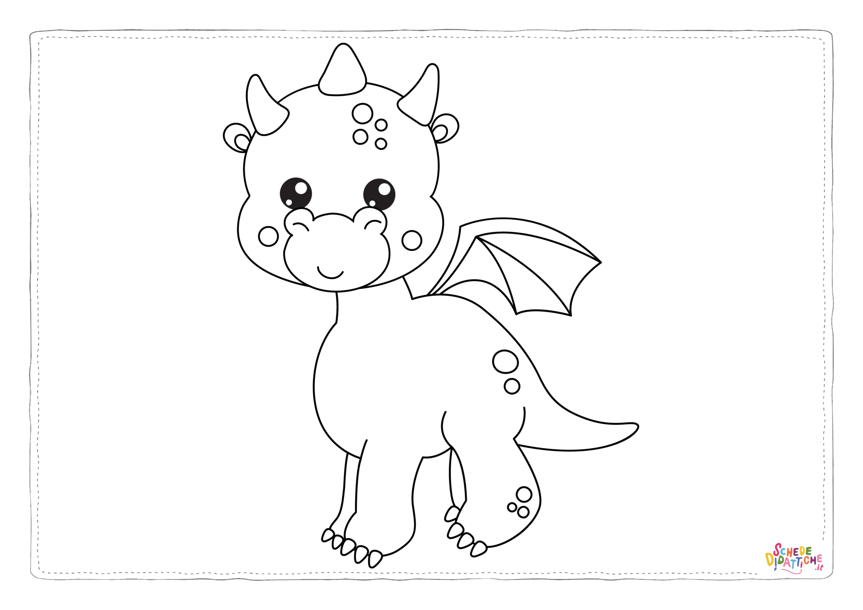 Disegno "DS1122-03" DS1122-03