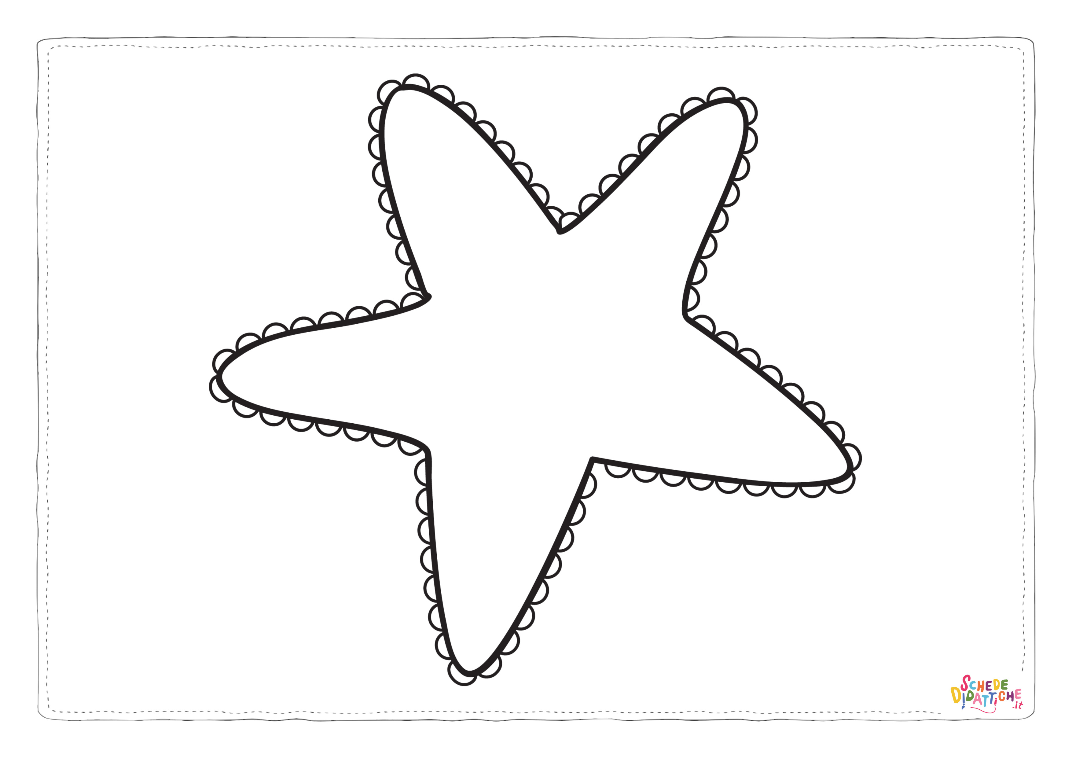 sea stamps12