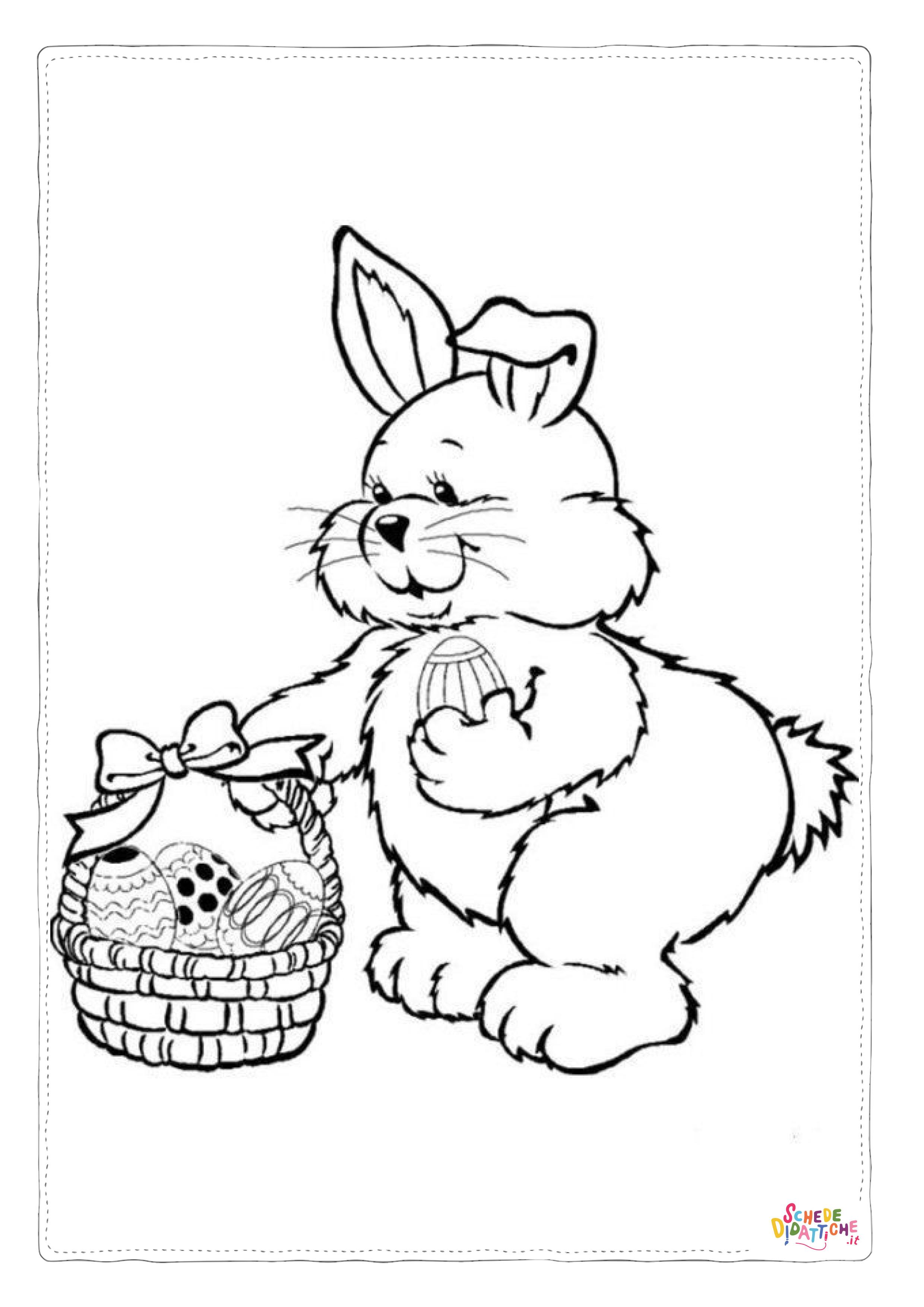 uovo di Pasqua  233
