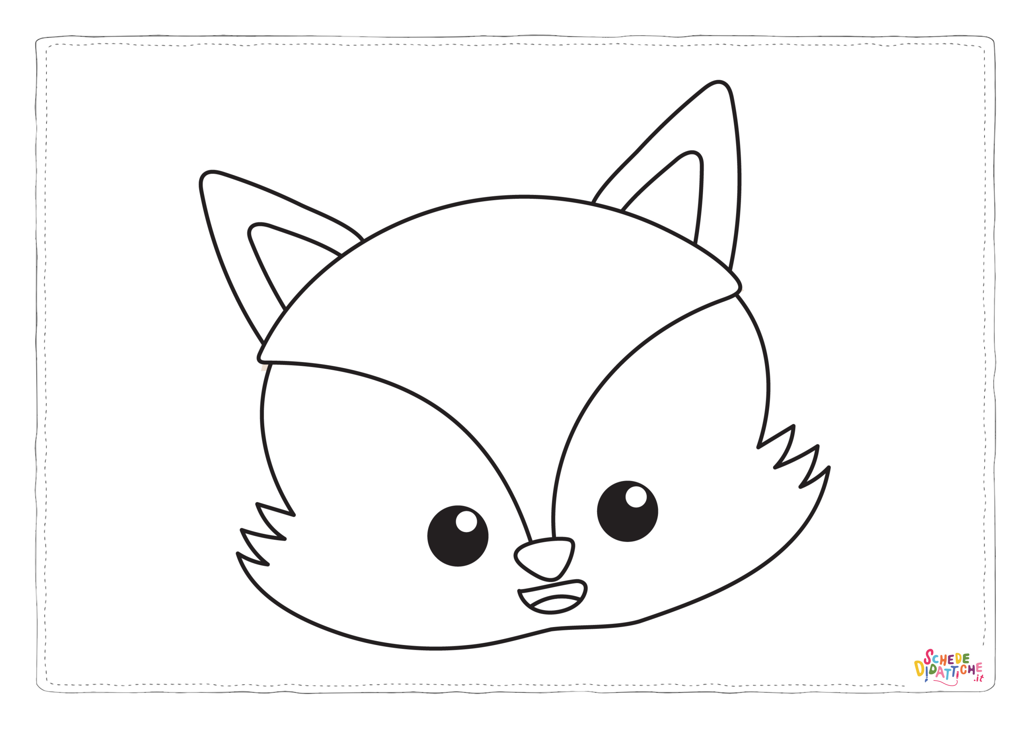 FOX-STAMPS-09