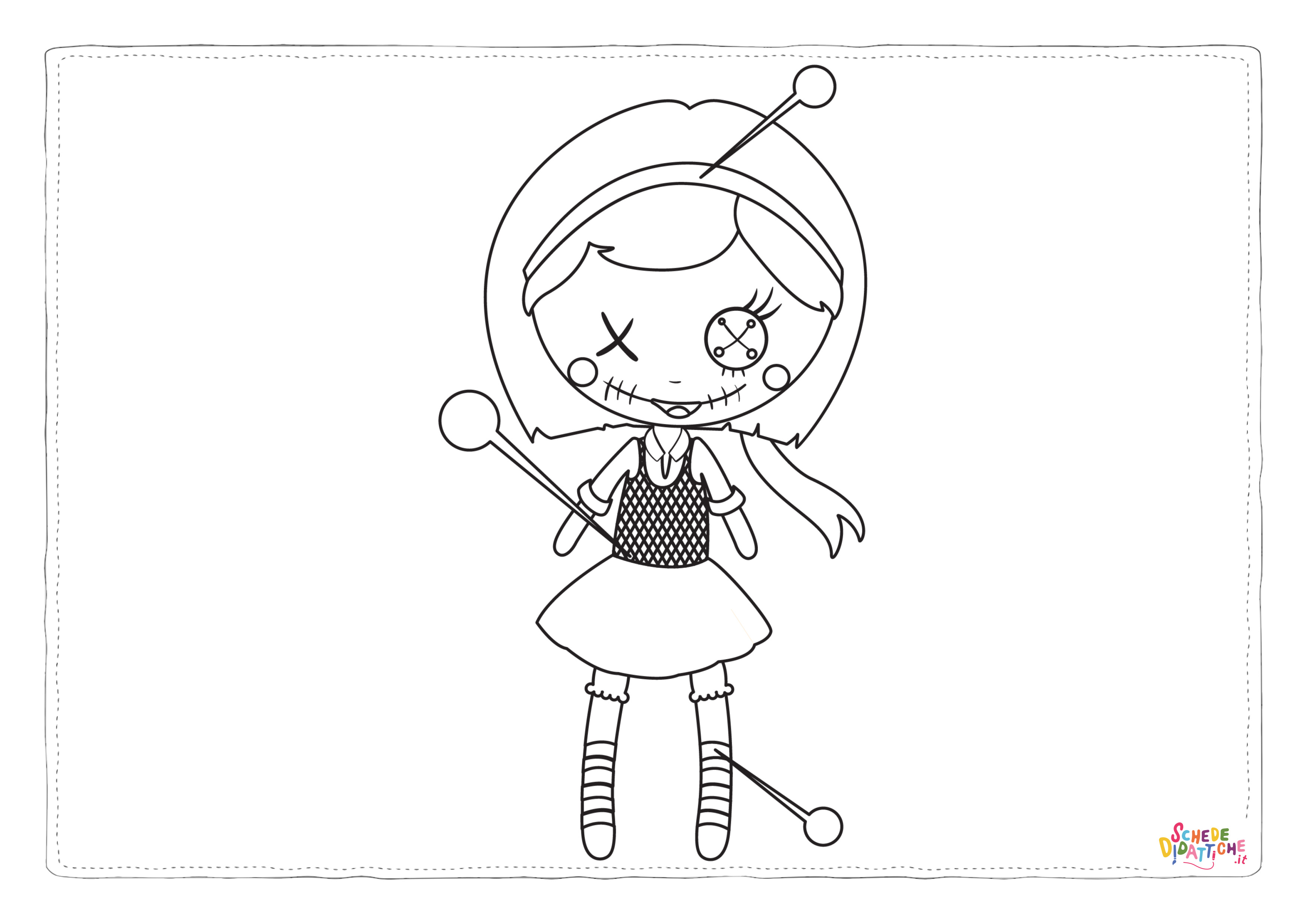 Disegno "DS1102-03" DS1102-03