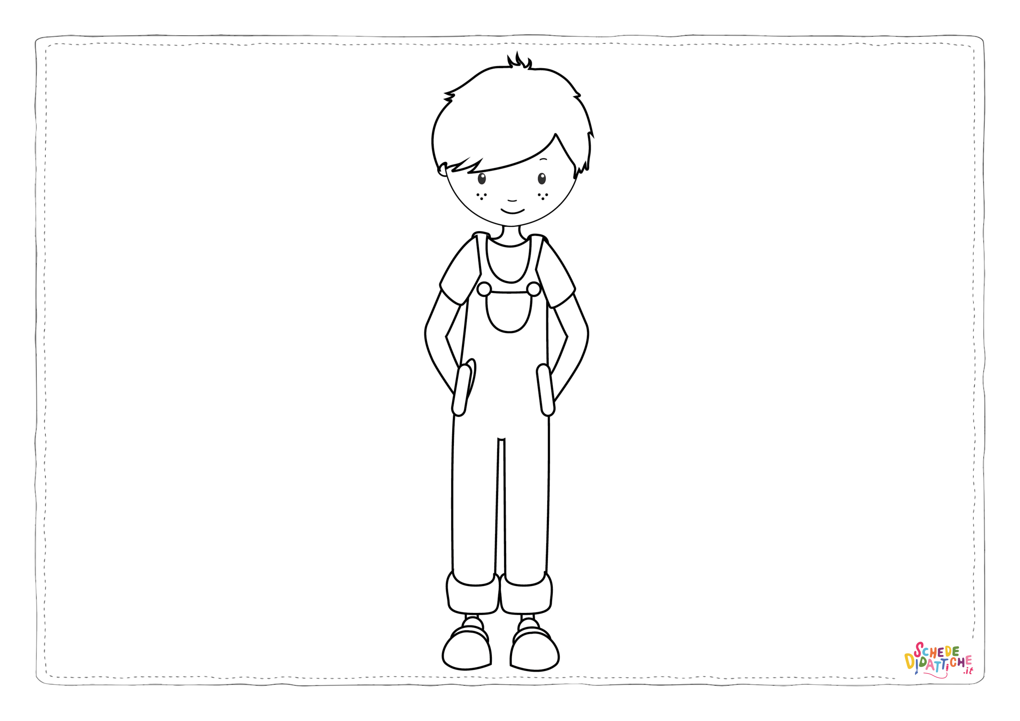 Disegno "FARM FRIEND STAMPS-10" FARM FRIEND STAMPS-10