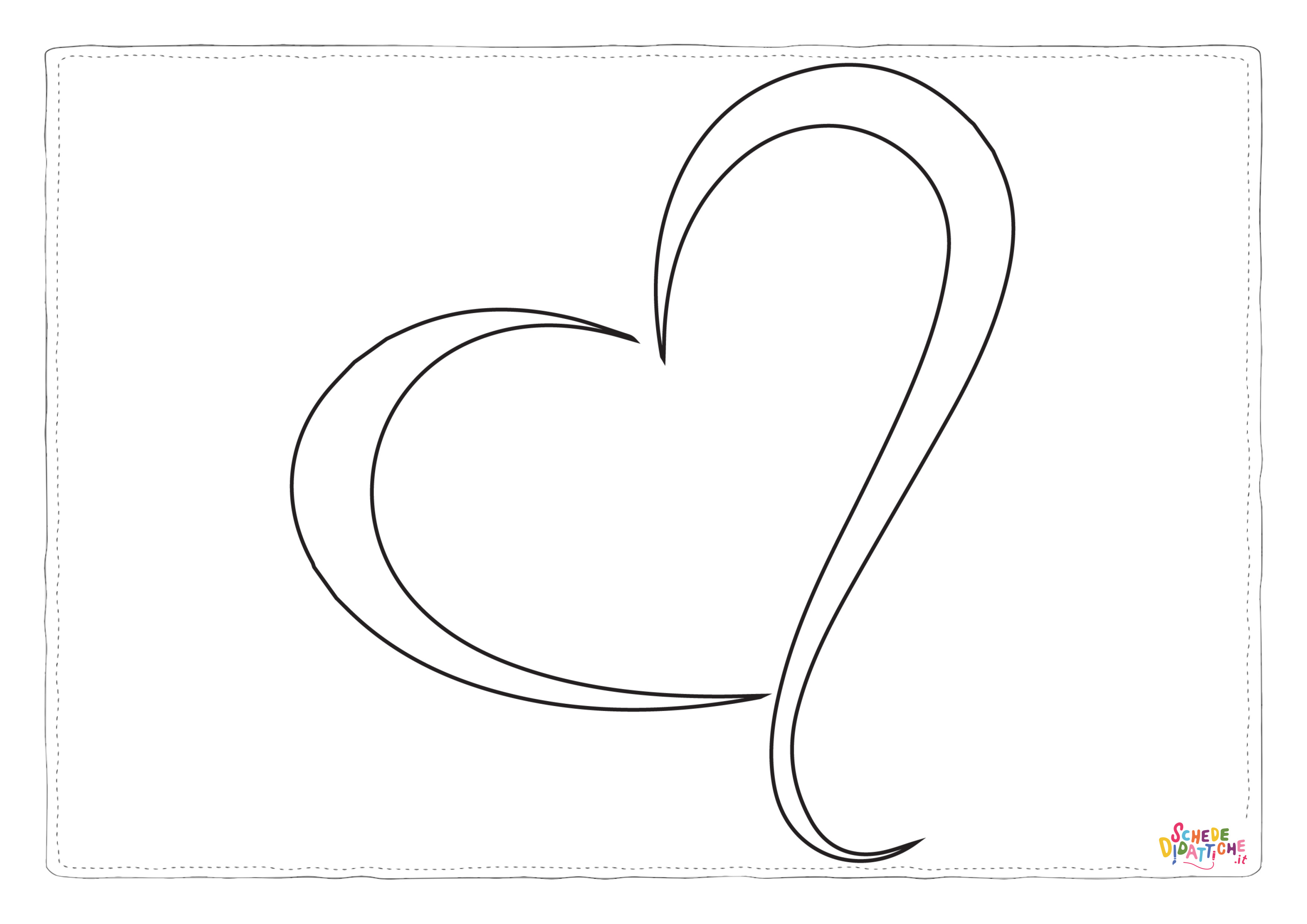 BBELEPHANT-STAMPS-03