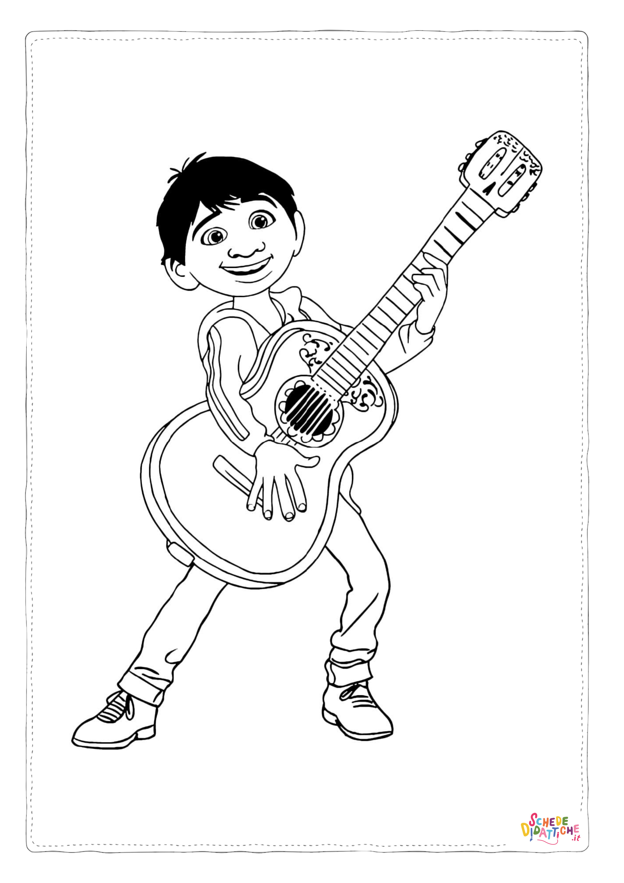 Disegno "coco22" coco22