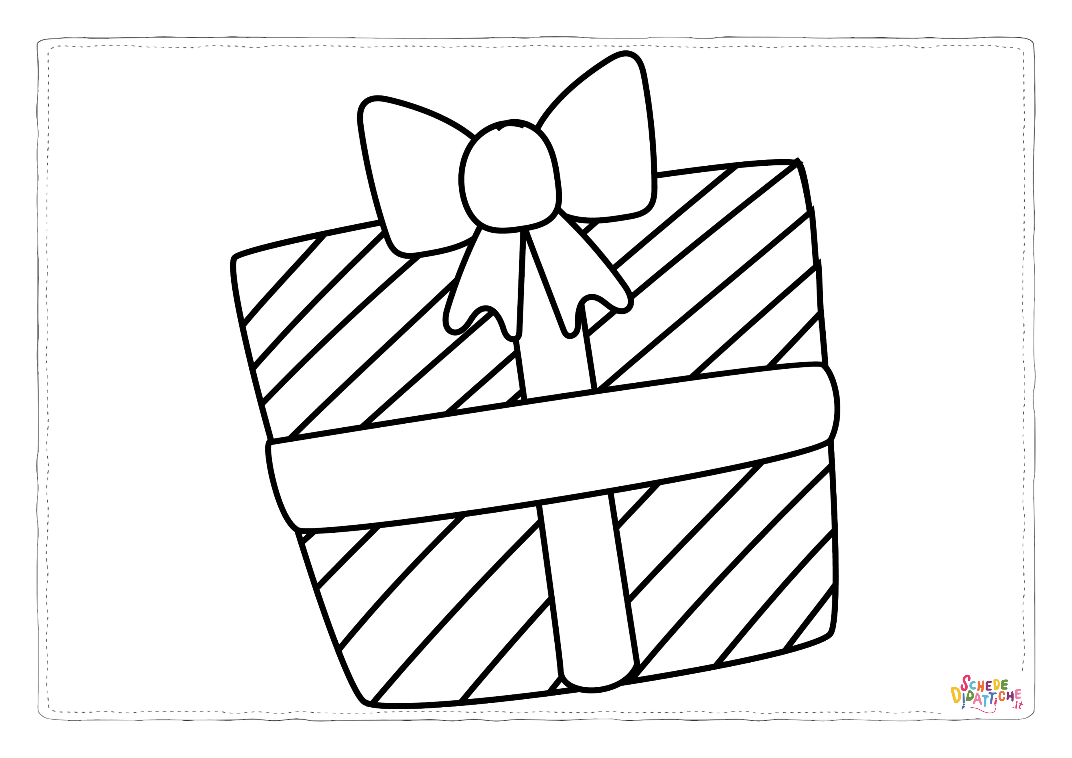 SANTA STAMPS-02