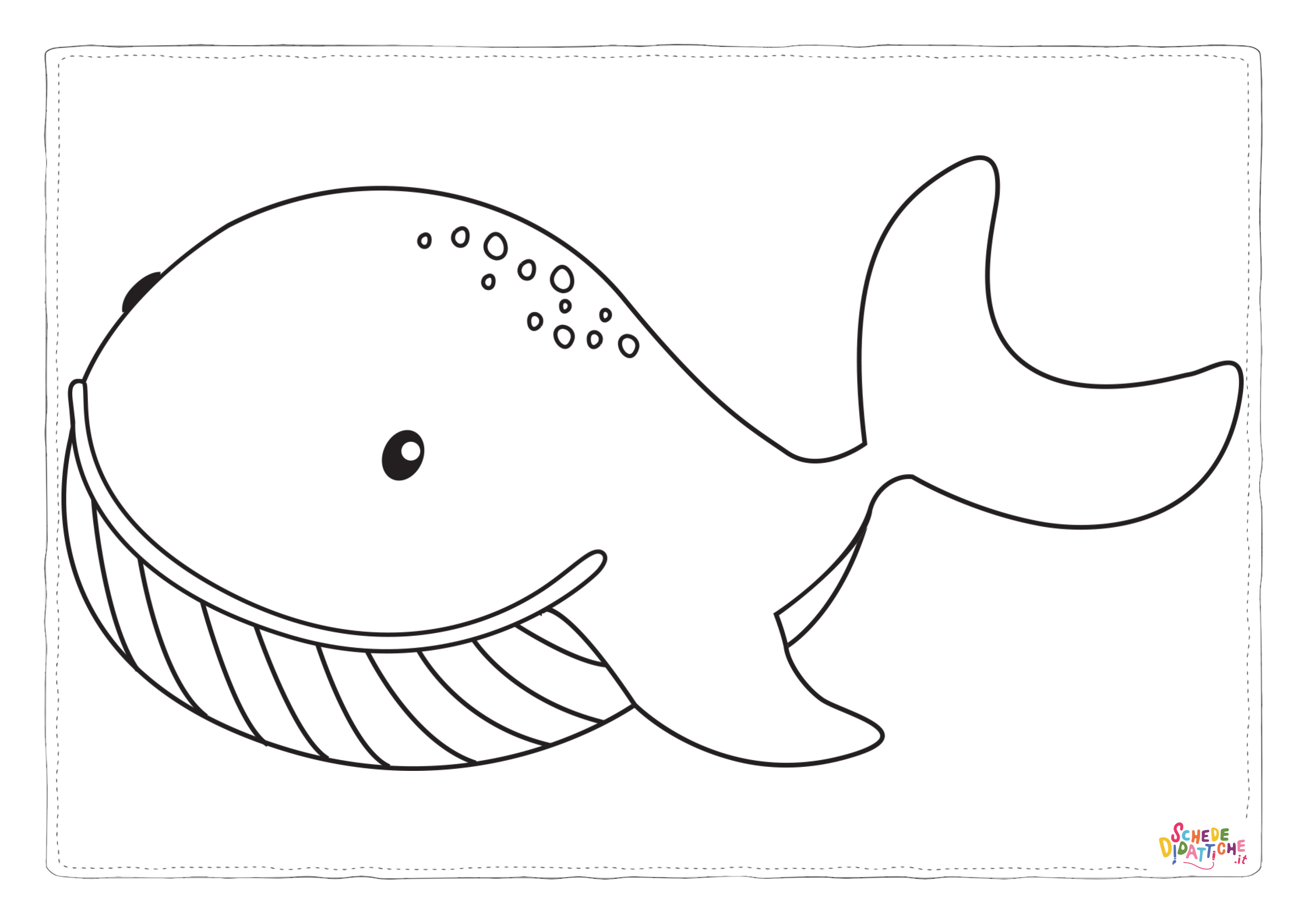 SEA-CREATURE-STAMPS_0007_Vector-Smart-Object