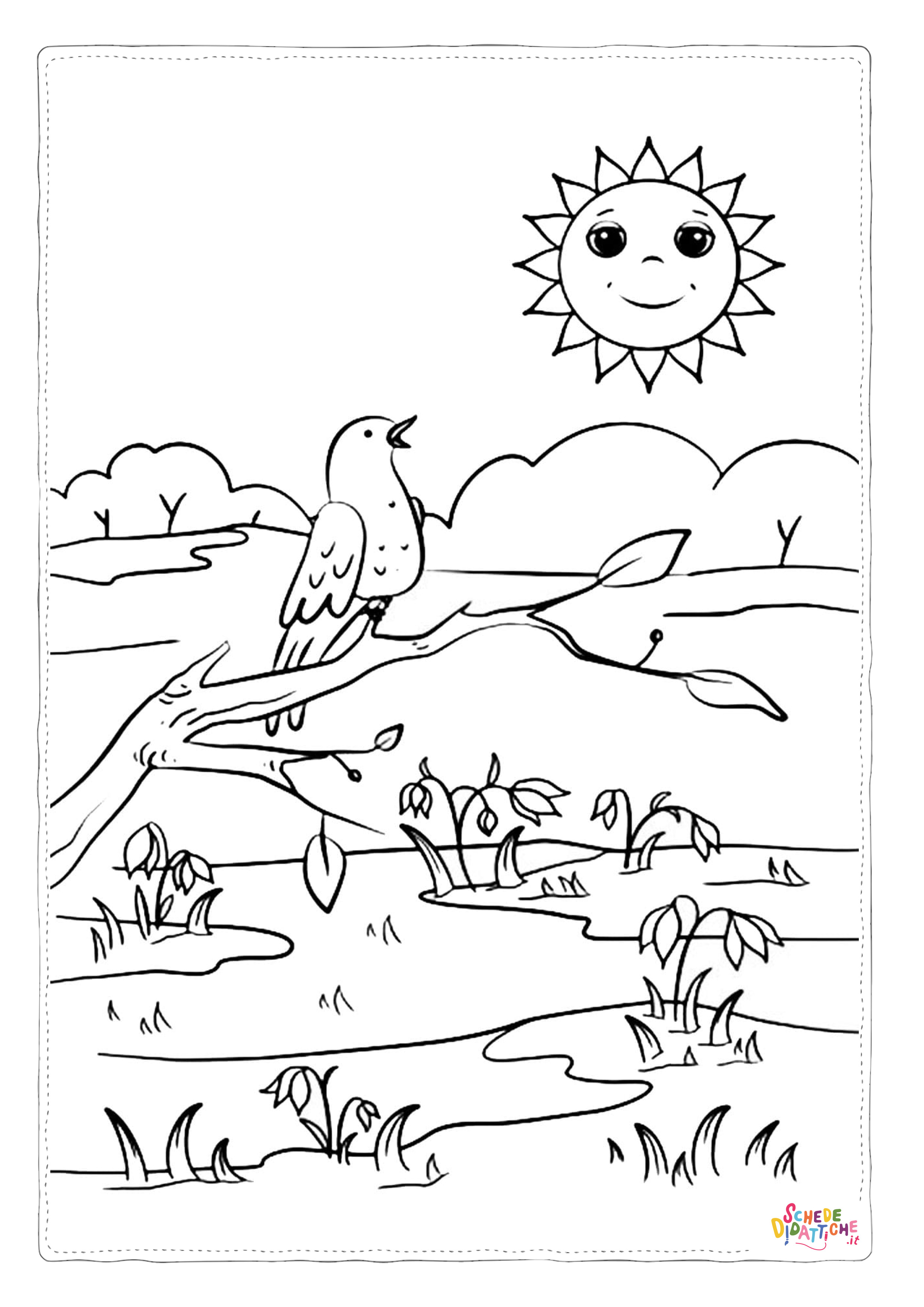 Paesaggi primavera (39)