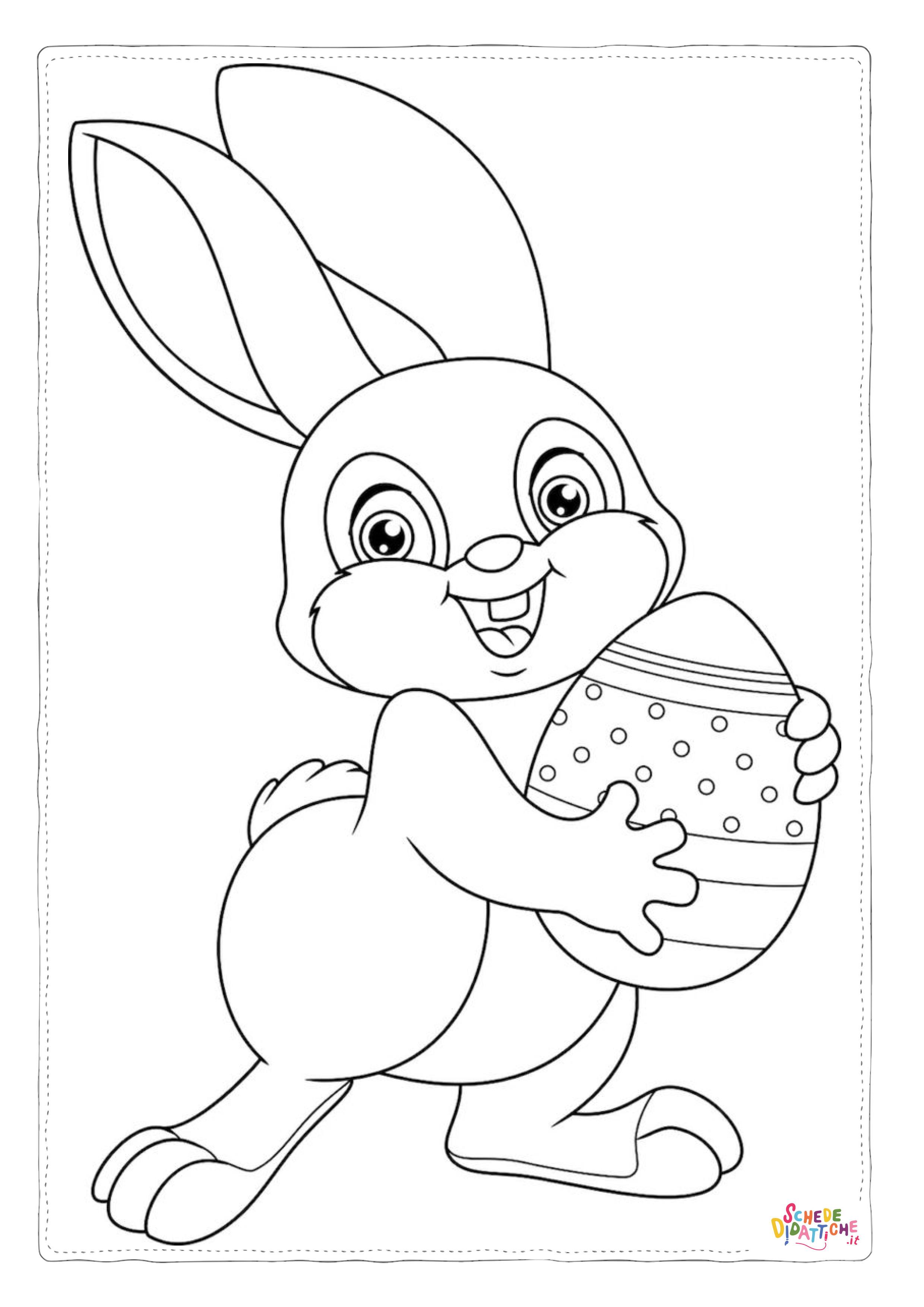 bunny- (2)