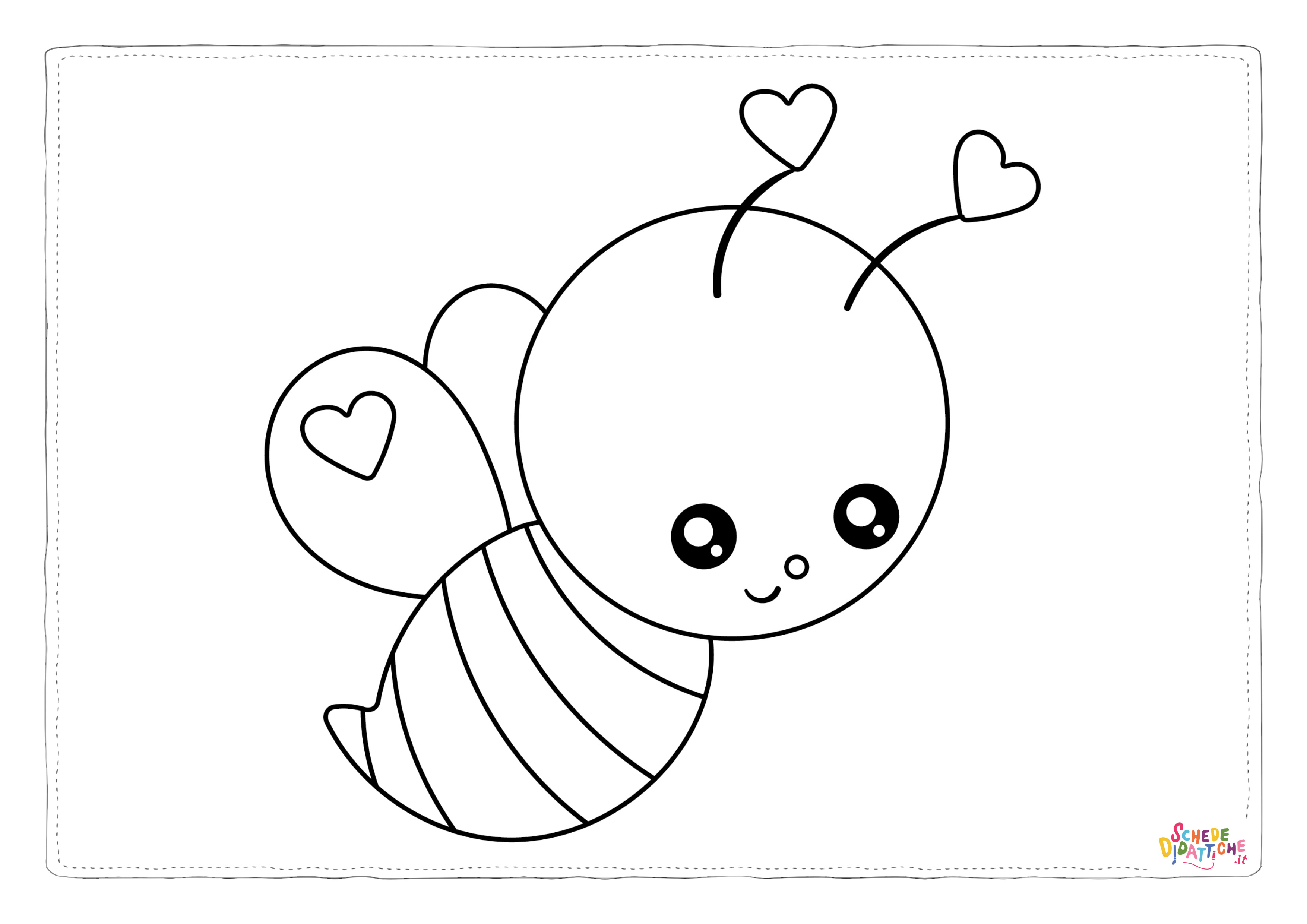 Disegno "DS939-11" DS939-11