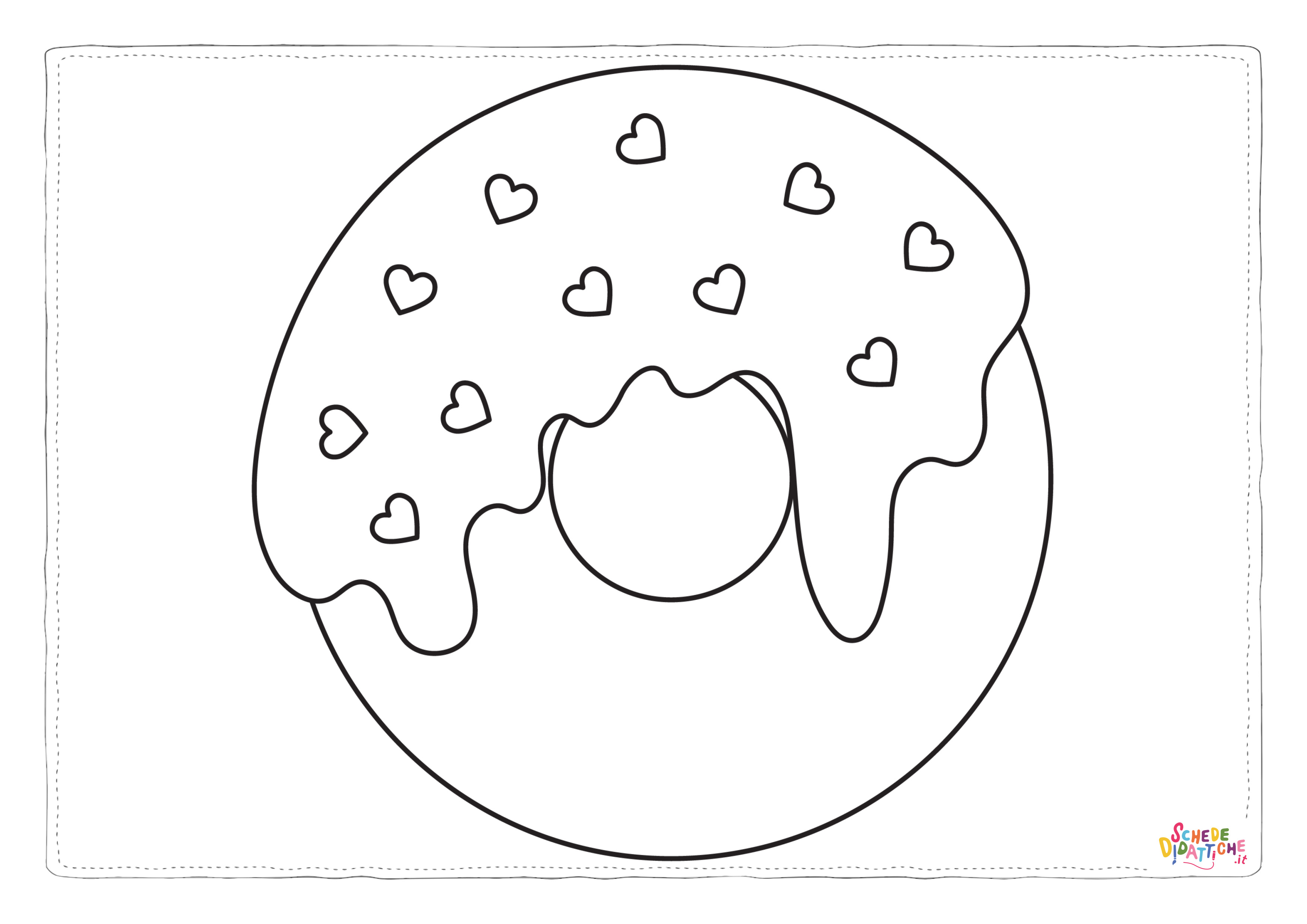 VALENTINE-KAWAII-STAMPS-08