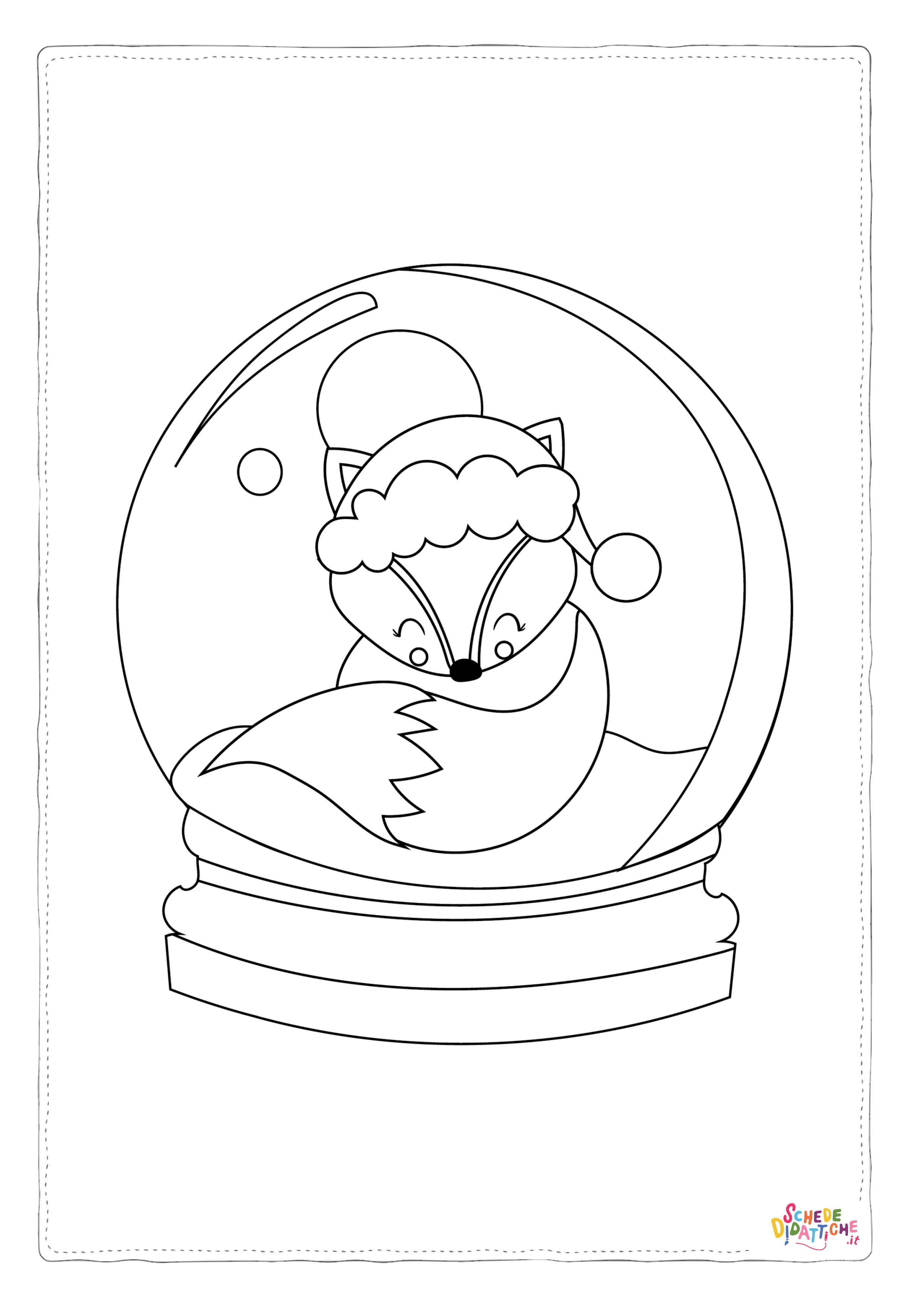 Disegno "DS1201-06" DS1201-06