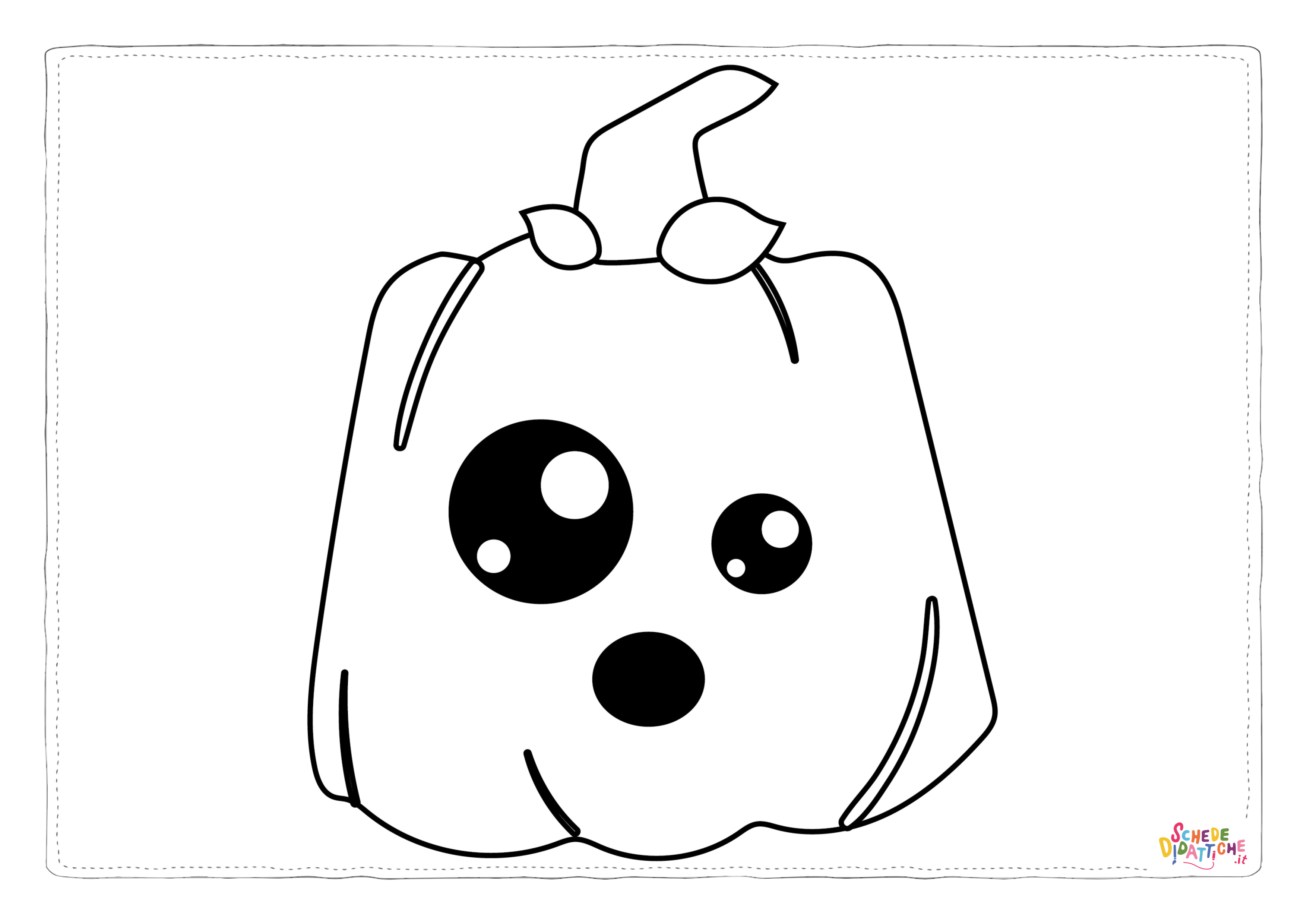 KAWAII-PUMPKIN-STAMPS-03