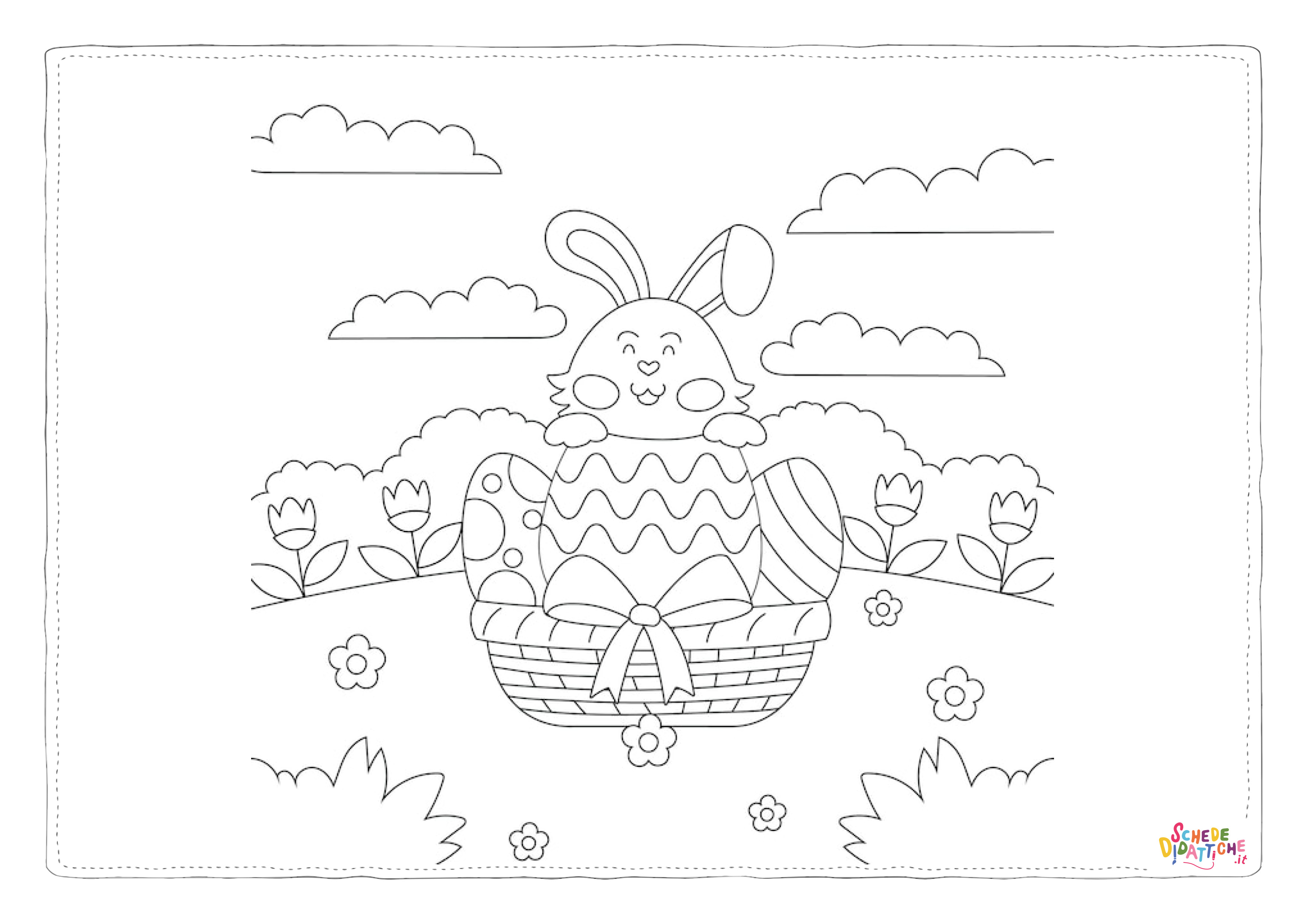 bunny-2150107022