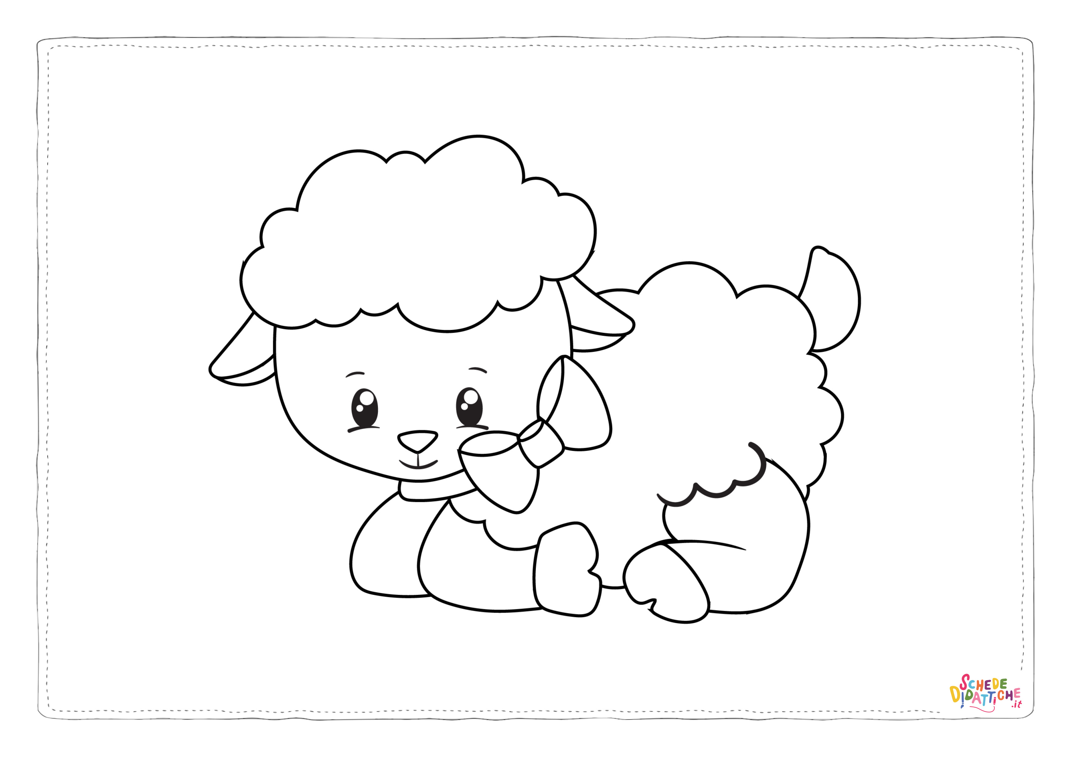 EASTER-LAMB-STAMPS-07