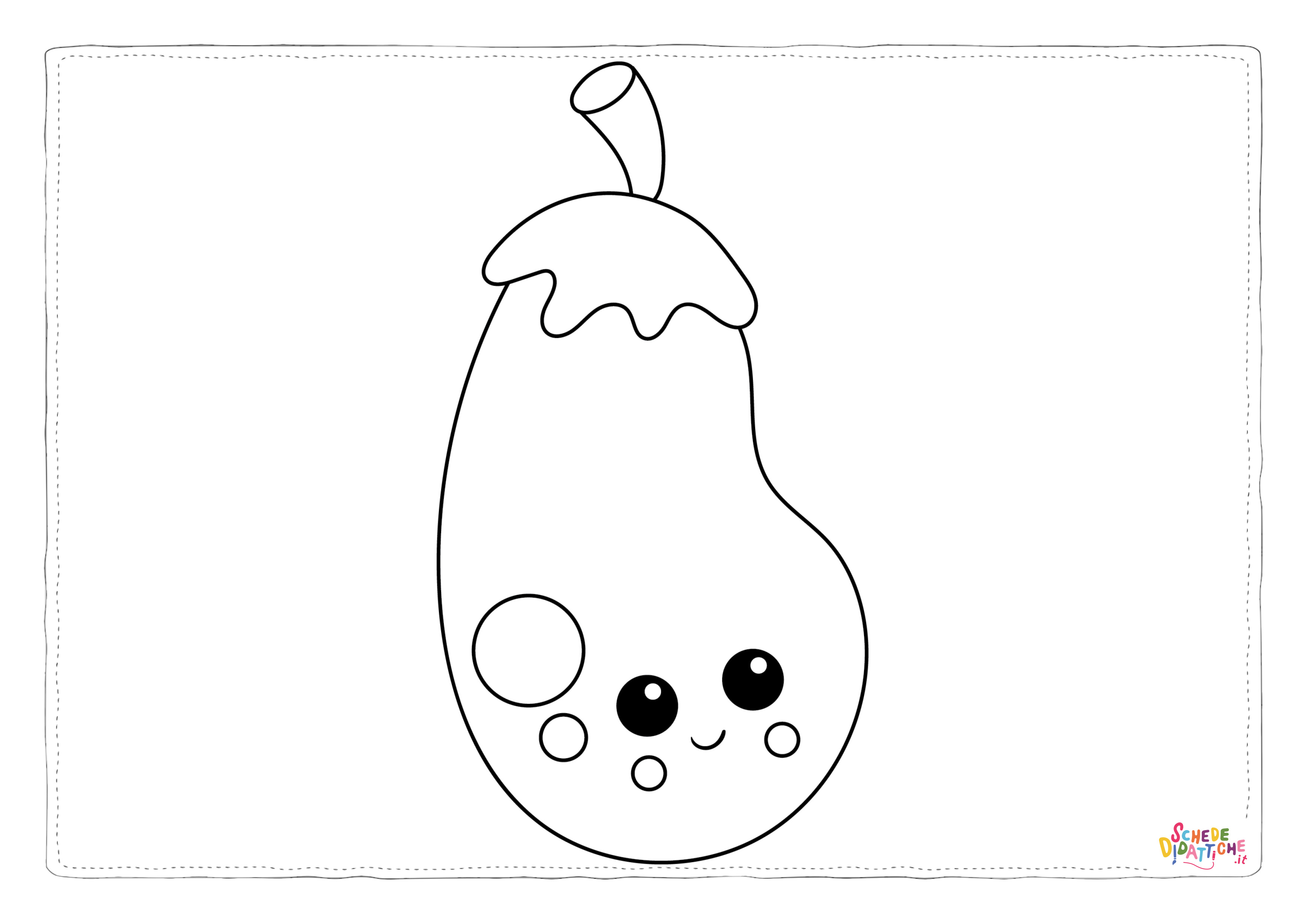 VEGE STAMPS-01