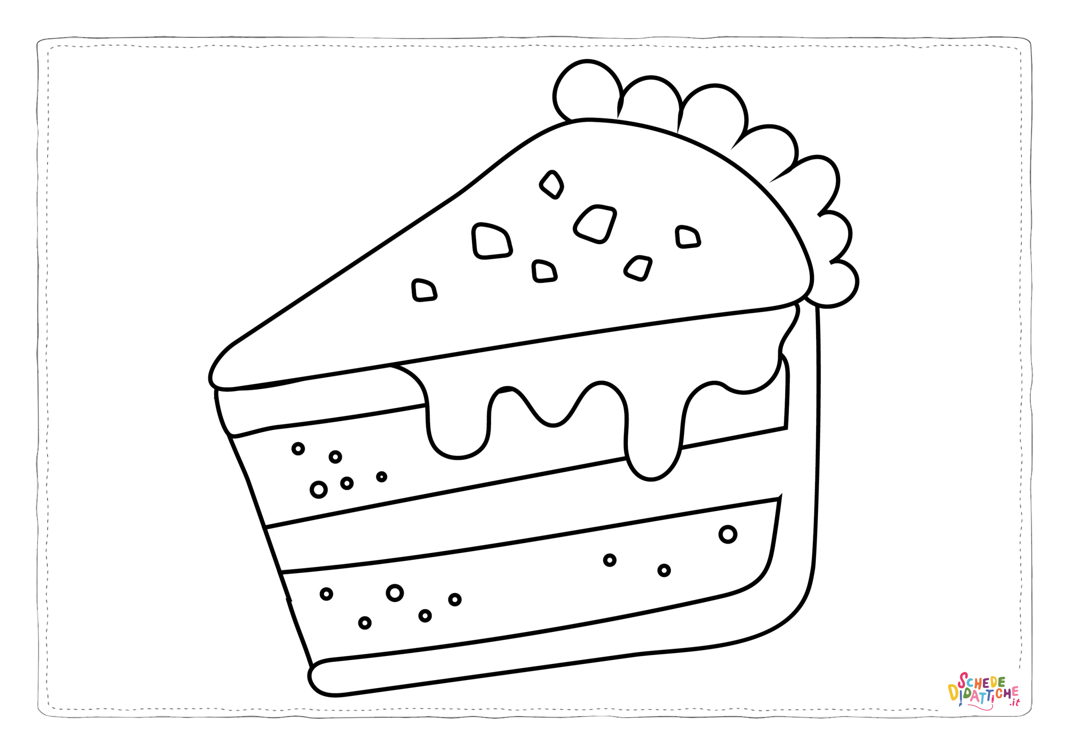 BAKE-SALE-STAMPS-05
