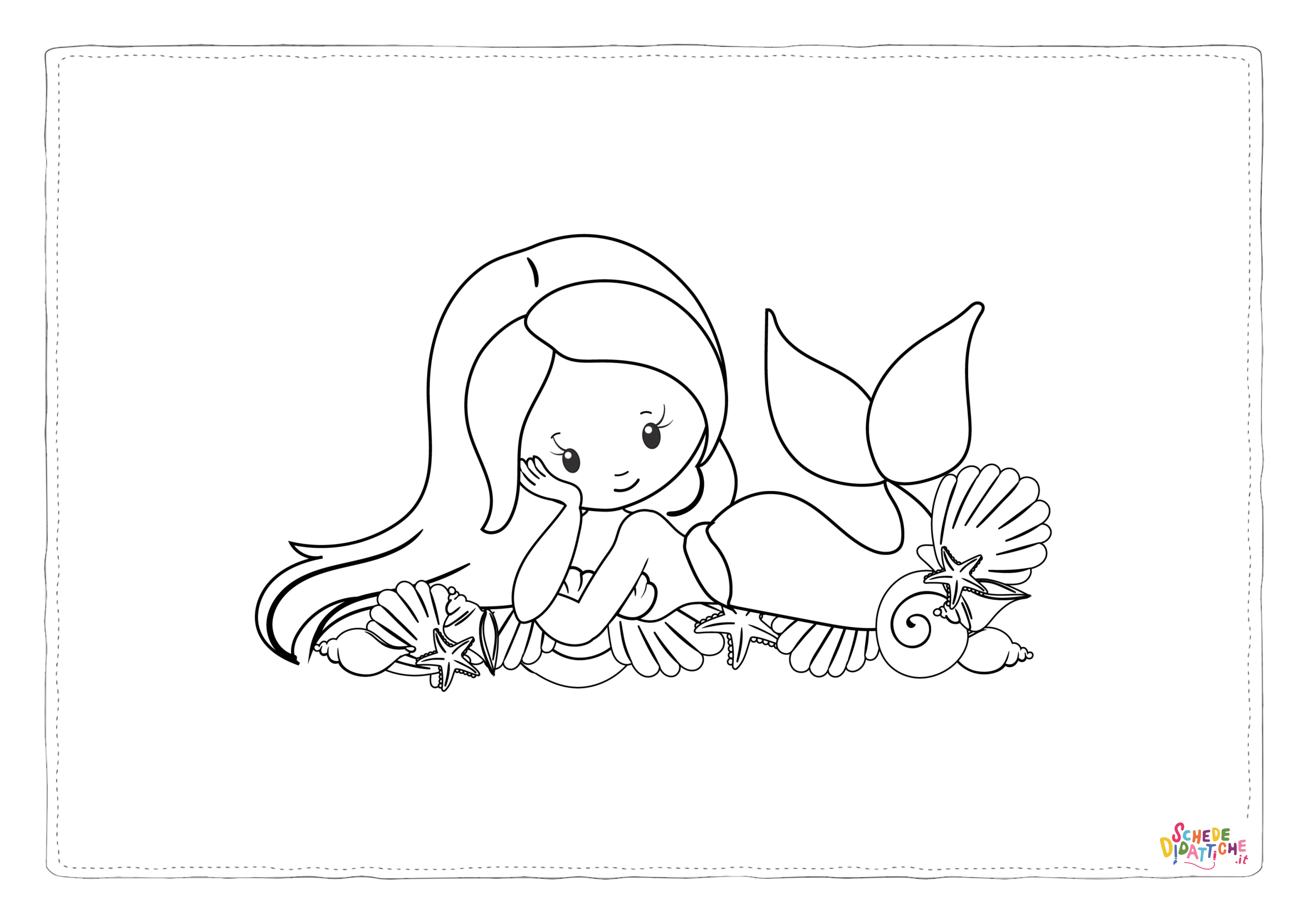 Disegno "DS1151-03" DS1151-03